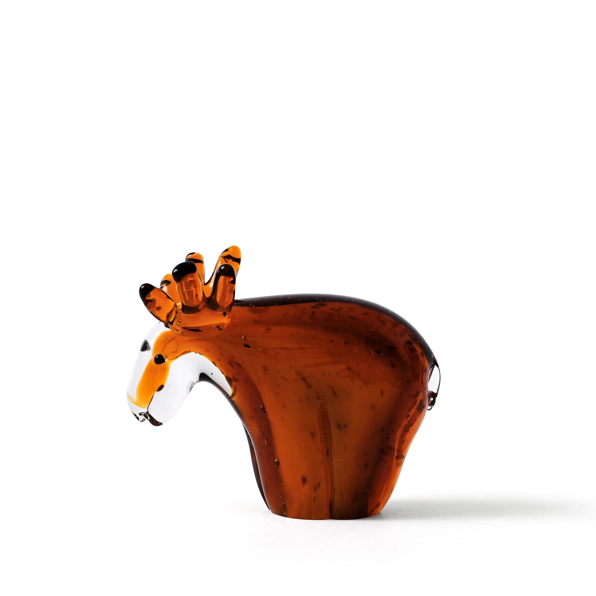 もうすぐX'mas☆sale！　トナカイのもくもくスタイ(ブラックライン) もうすぐX'mas☆sale！ トナカイのもくもくスタイ(ブラックライン)