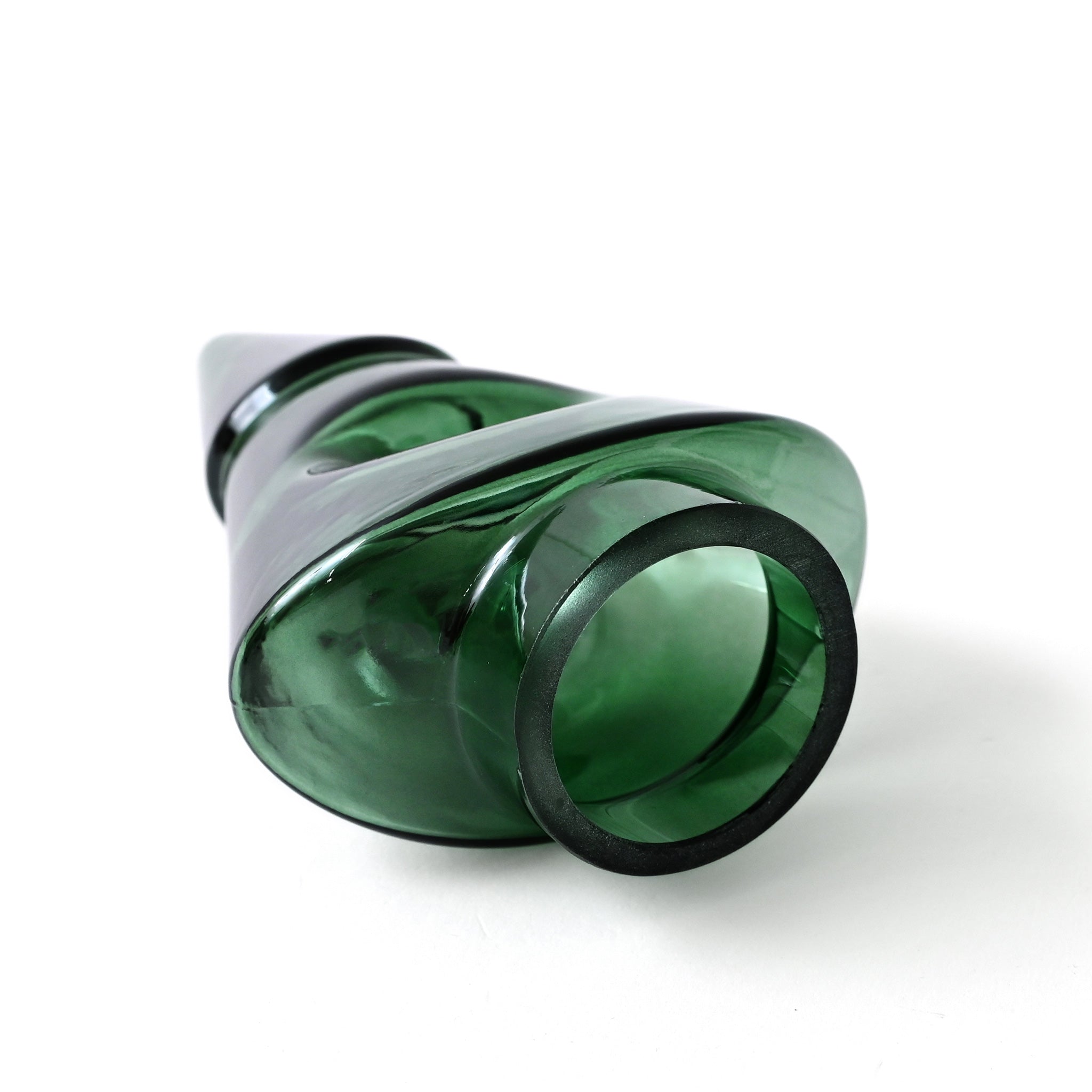 【22万円から、お正月特価に値下げしました。】流木？のオブジェ/花立/その他 64086_0-1024x935.jpg