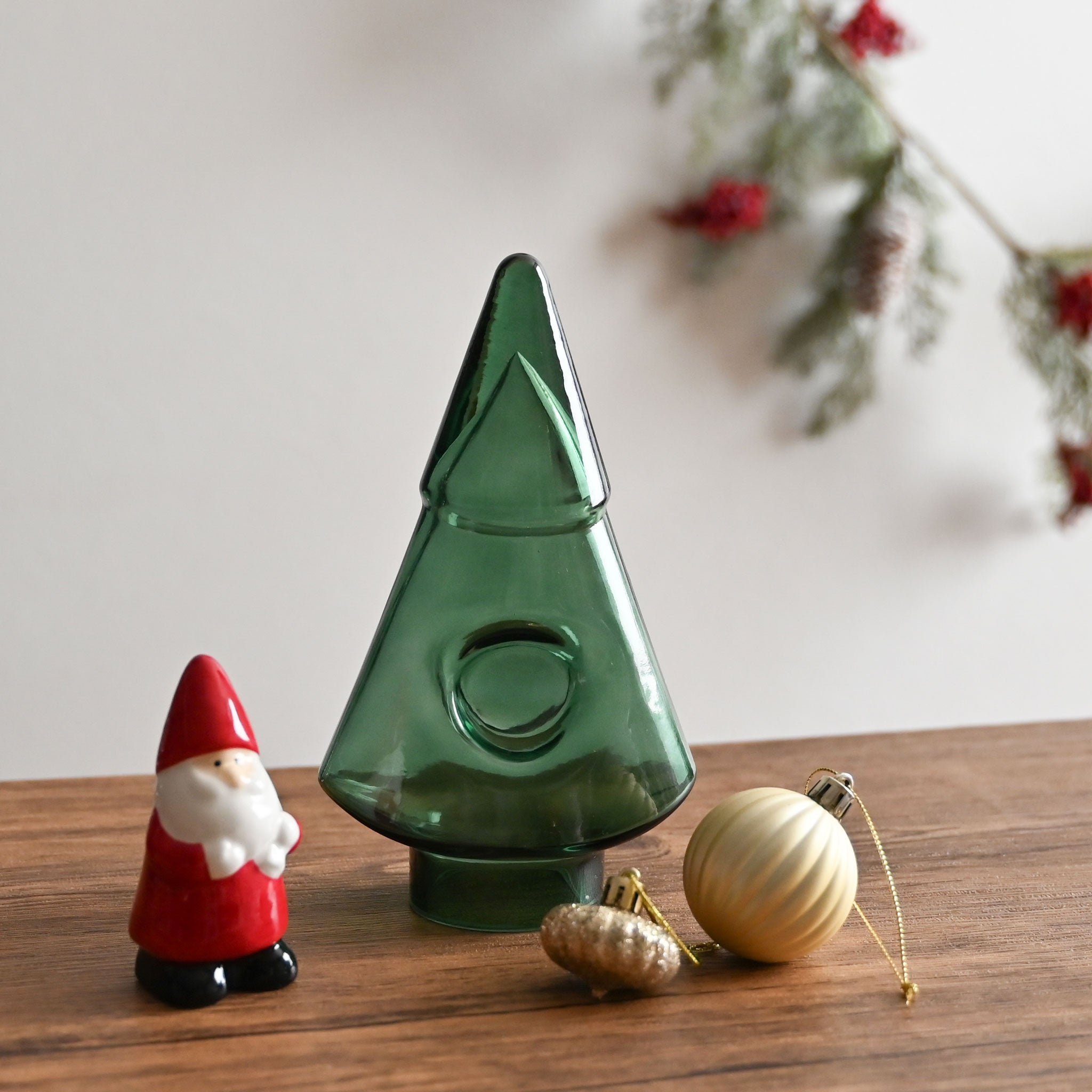 【SOLD】クリスマス⭐ミニオブジェ  シーズー SOLD】クリスマス⭐ミニオブジェ シーズー SOLD】クリスマス⭐ミニ