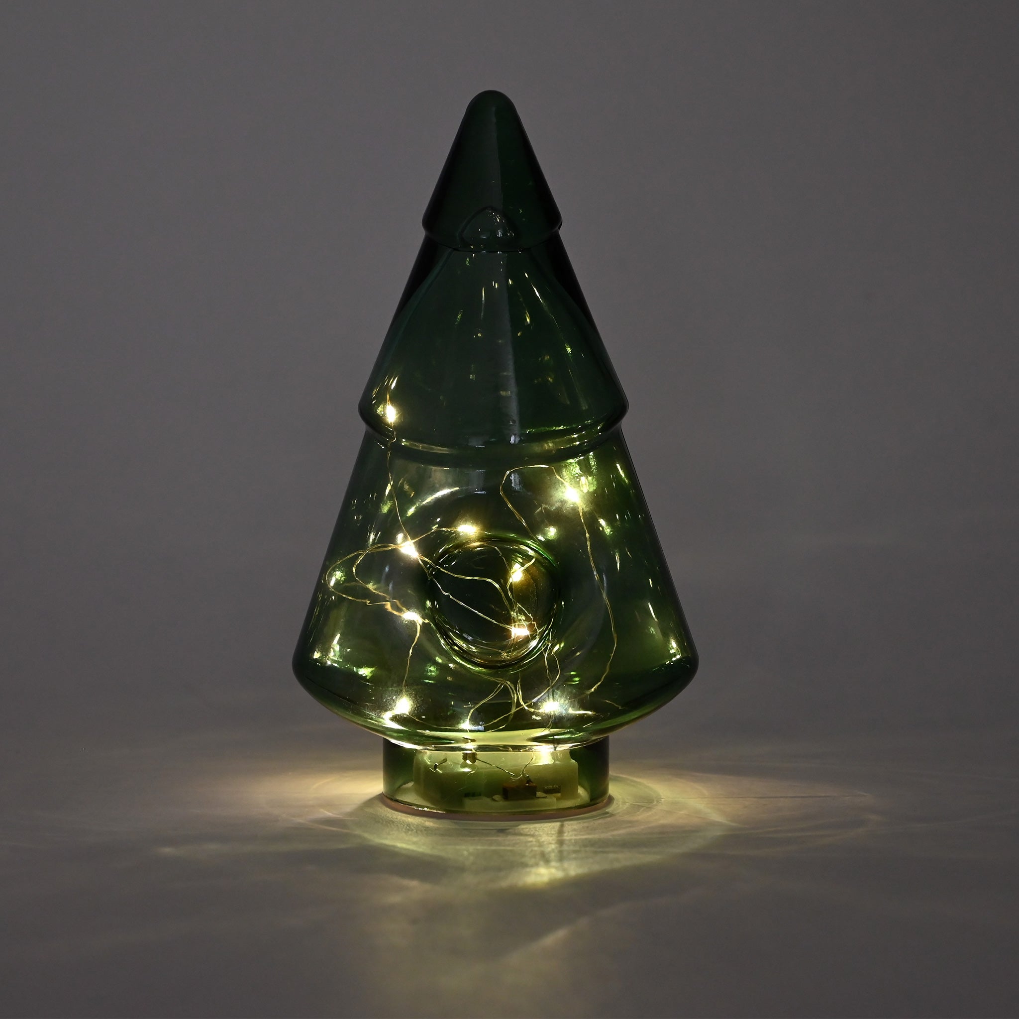 2Wayアンティーク紫陽花とベリースターチスの縦長ガーランド　スモークツリー 78a190c7596bb0487cfe8ac2738040