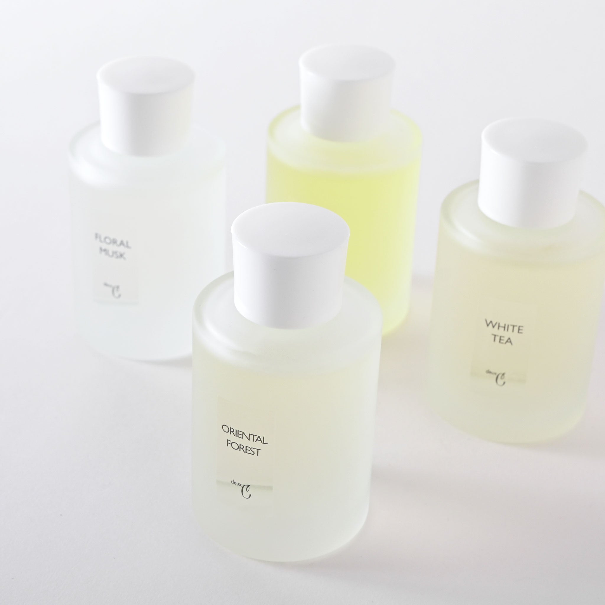 ☆グリード☆おおむね美品☆レーザーディスク☆ ☆グリード☆おおむね美品☆レーザーディスク グリード