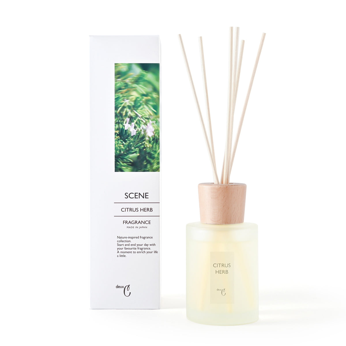 2.画香りさん専用 05408004-