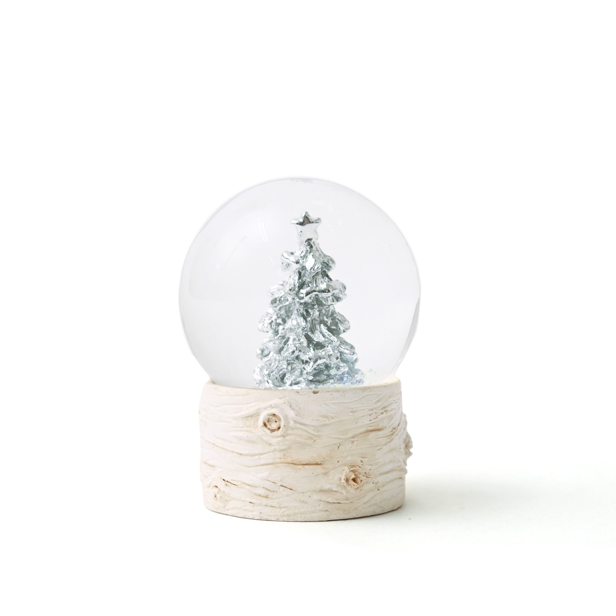 スノードーム[ムジカ] ツリー | deux C(ドゥ・セー)公式オンラインストア
