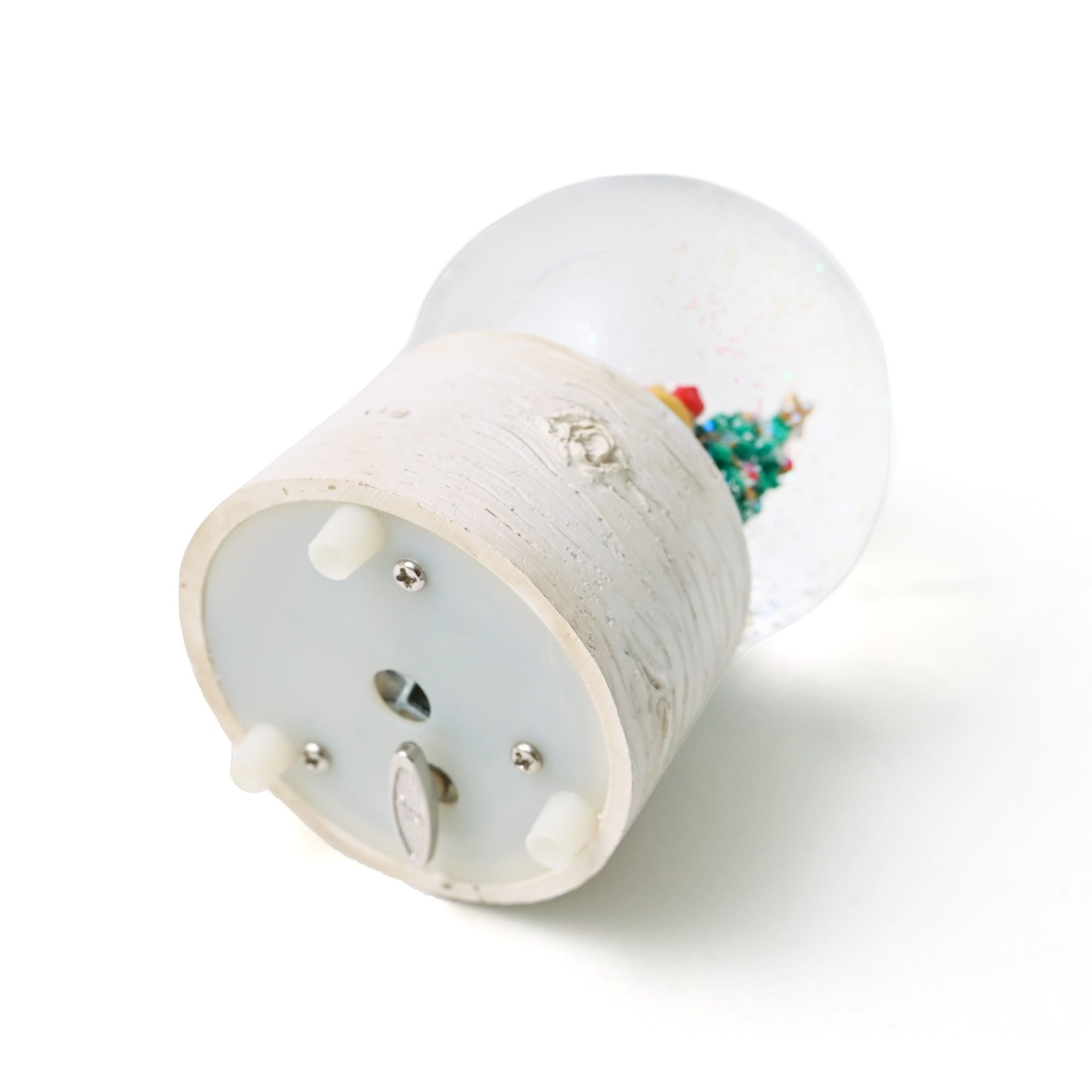 夢色パティエール　キラキラスノージュエル　未開封ボックス 夢色パティエール キラキラスノージュエル 未開封ボックス Yahoo