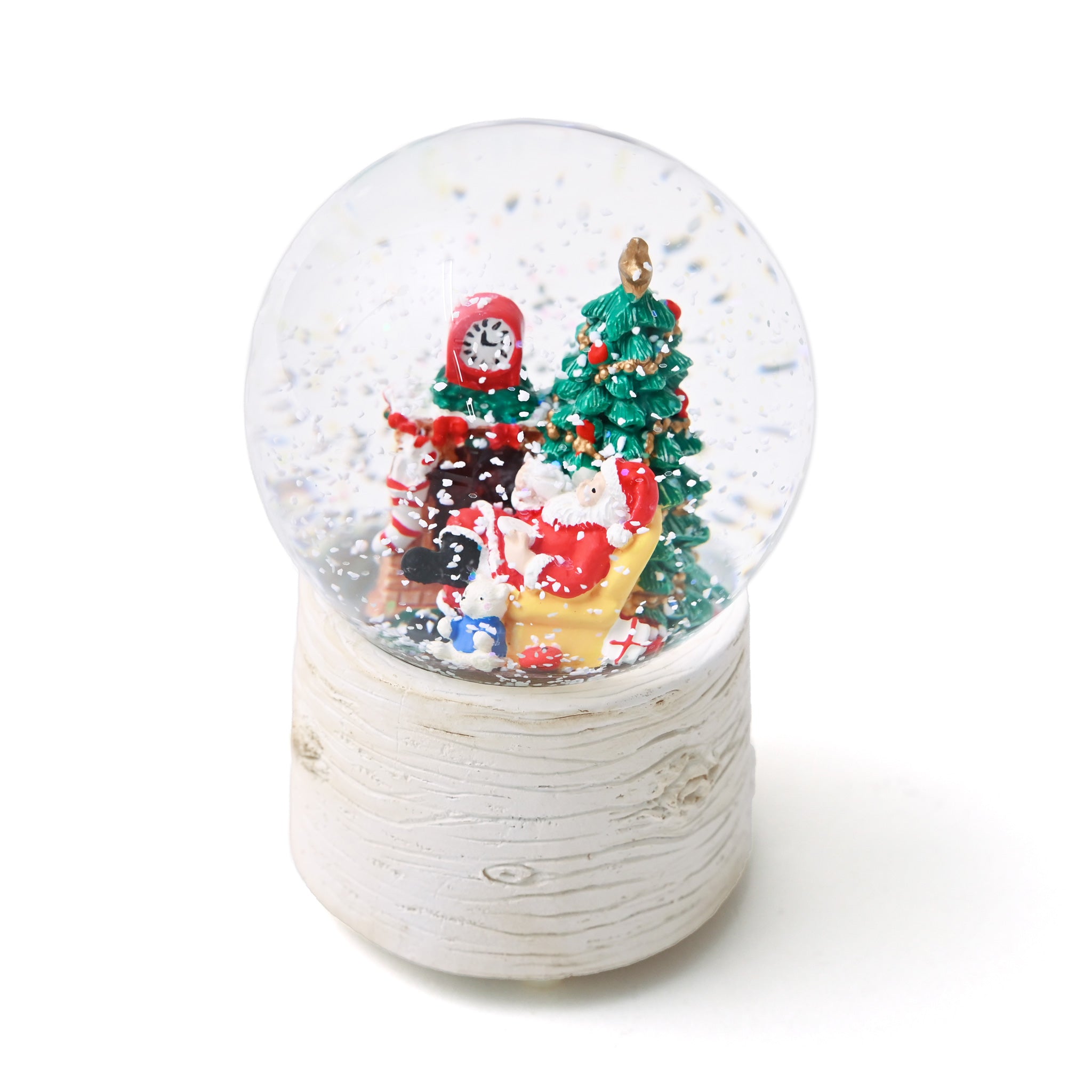 夢色パティエール　キラキラスノージュエル　未開封ボックス 夢色パティエール キラキラスノージュエル 未開封ボックス 夢色