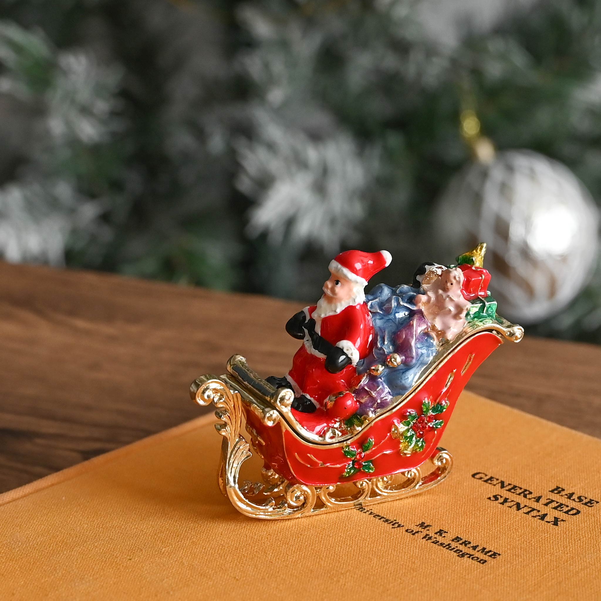 Worcester クリスマスグッズセット imgrc0109171126.jpg