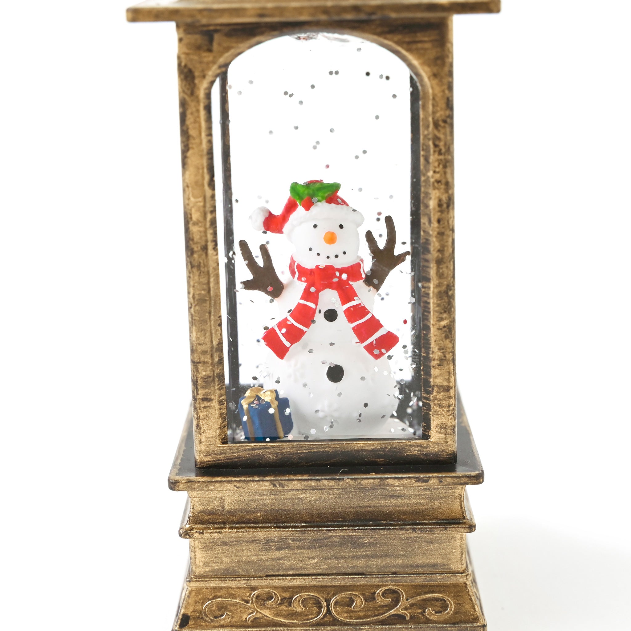 ランタン　UNIMET GL-3 １日限定割引 002 ミリタリーランタン‼️スウェーデン軍用OPTIMUS 200 P