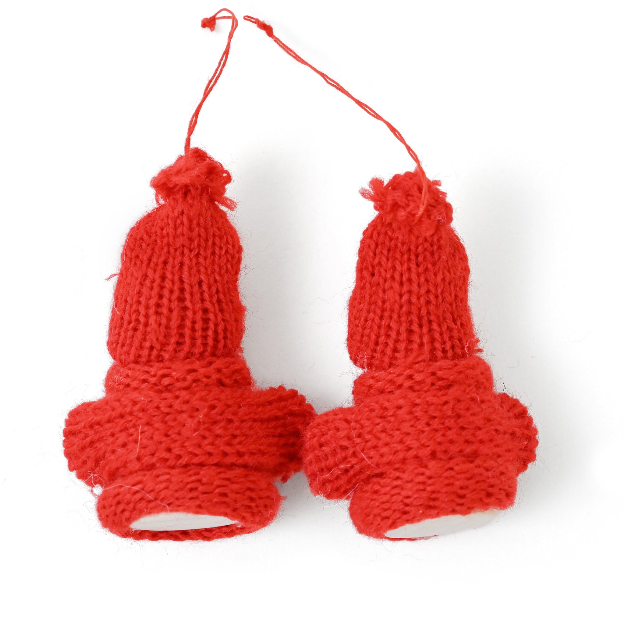 アルバム飾り　節分　オーダー受付中( ＾∀＾) 9月26日順次発売｜CONVERSE × SHINYAKOZUKA 