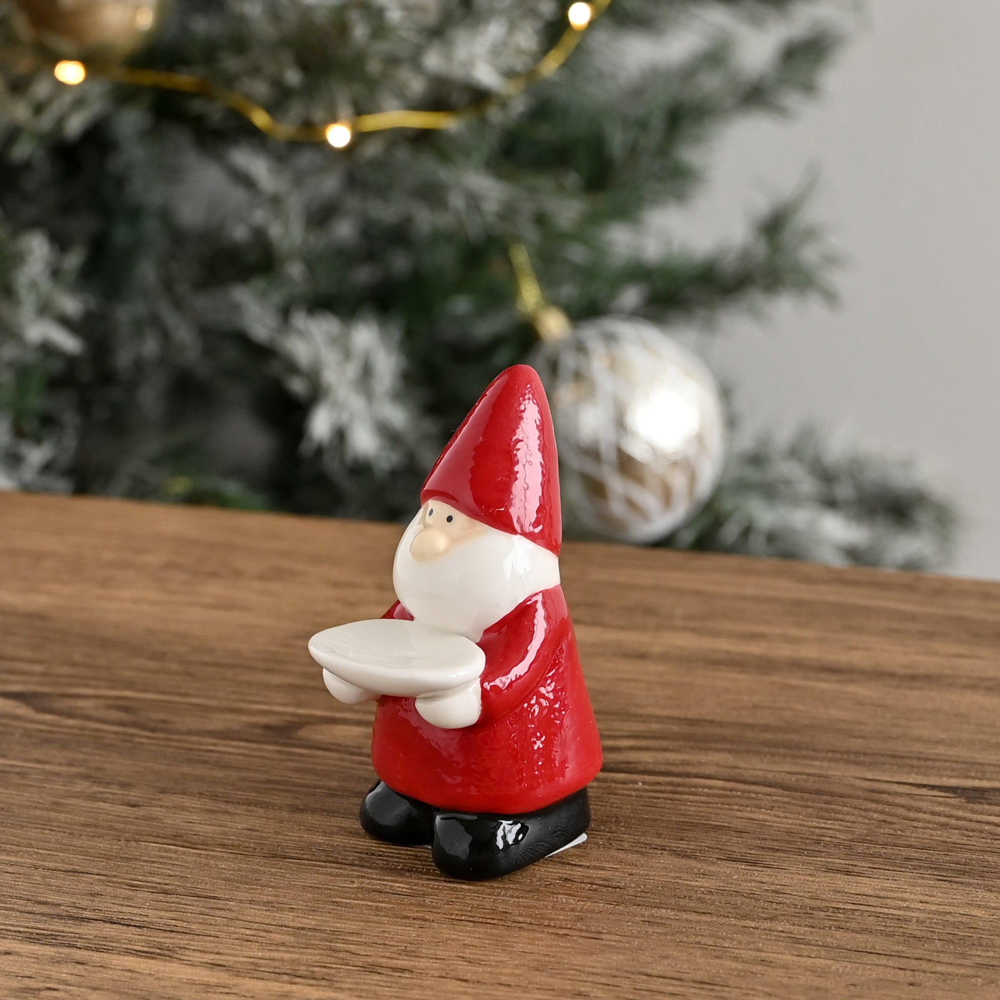 クリスマスグッズ | deux C ドゥ・セー 公式オンラインストア