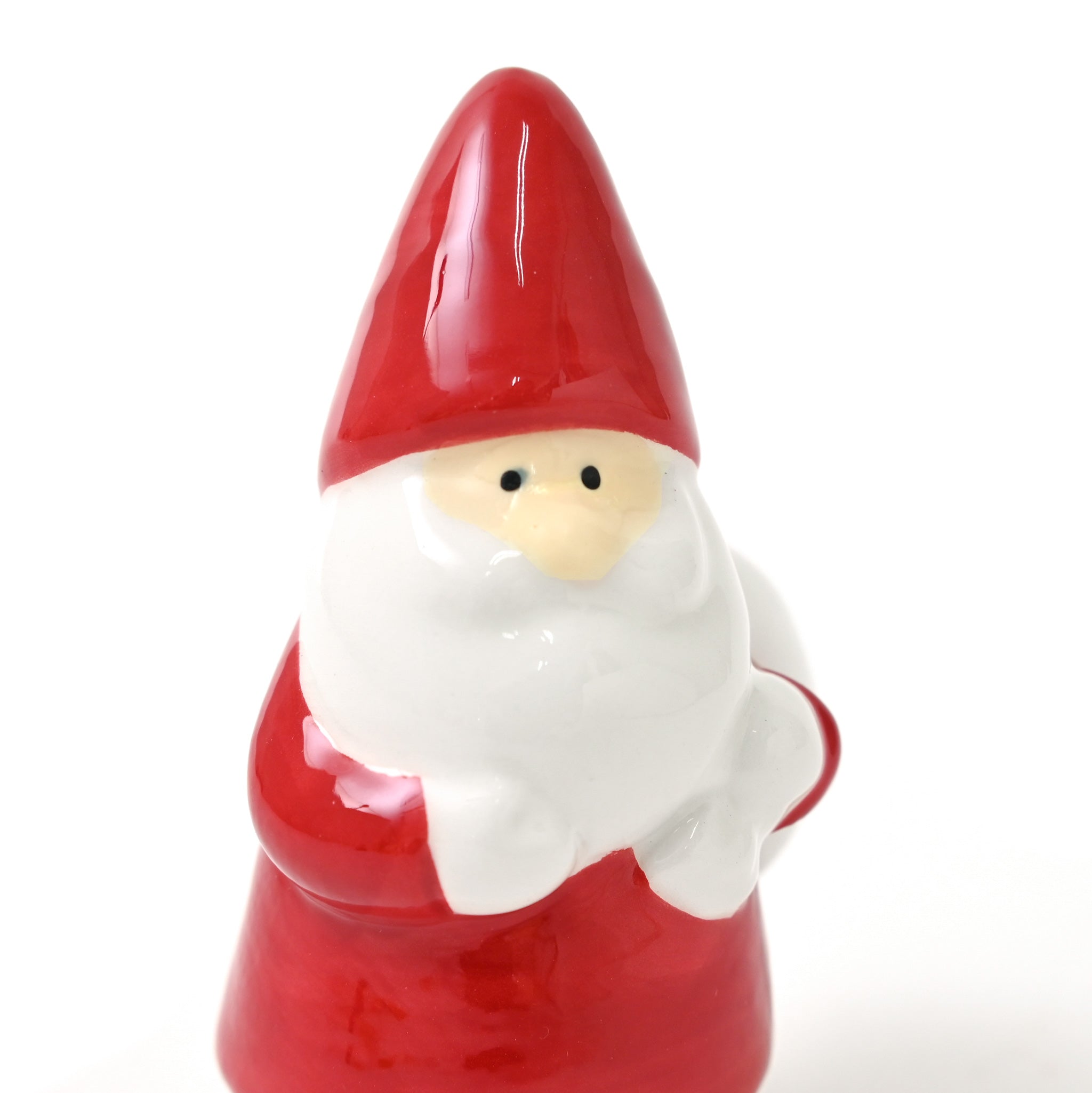 お悩みサンタ[ポタリー]