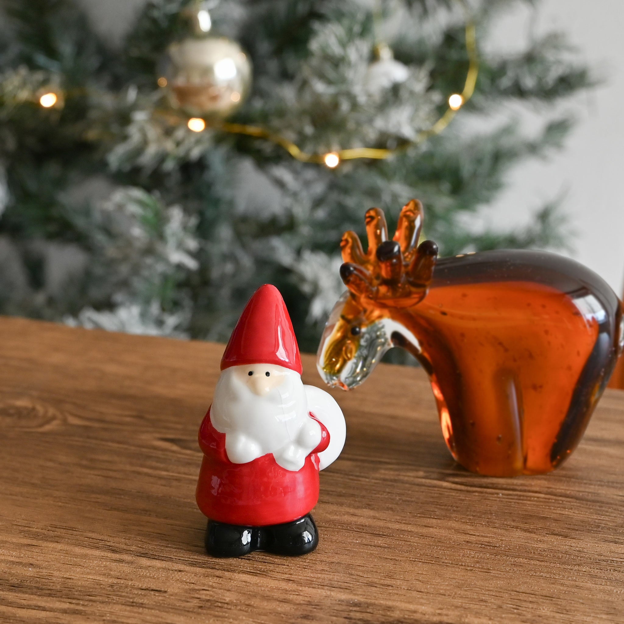 クリスマスグッズ | deux C ドゥ・セー 公式オンラインストア