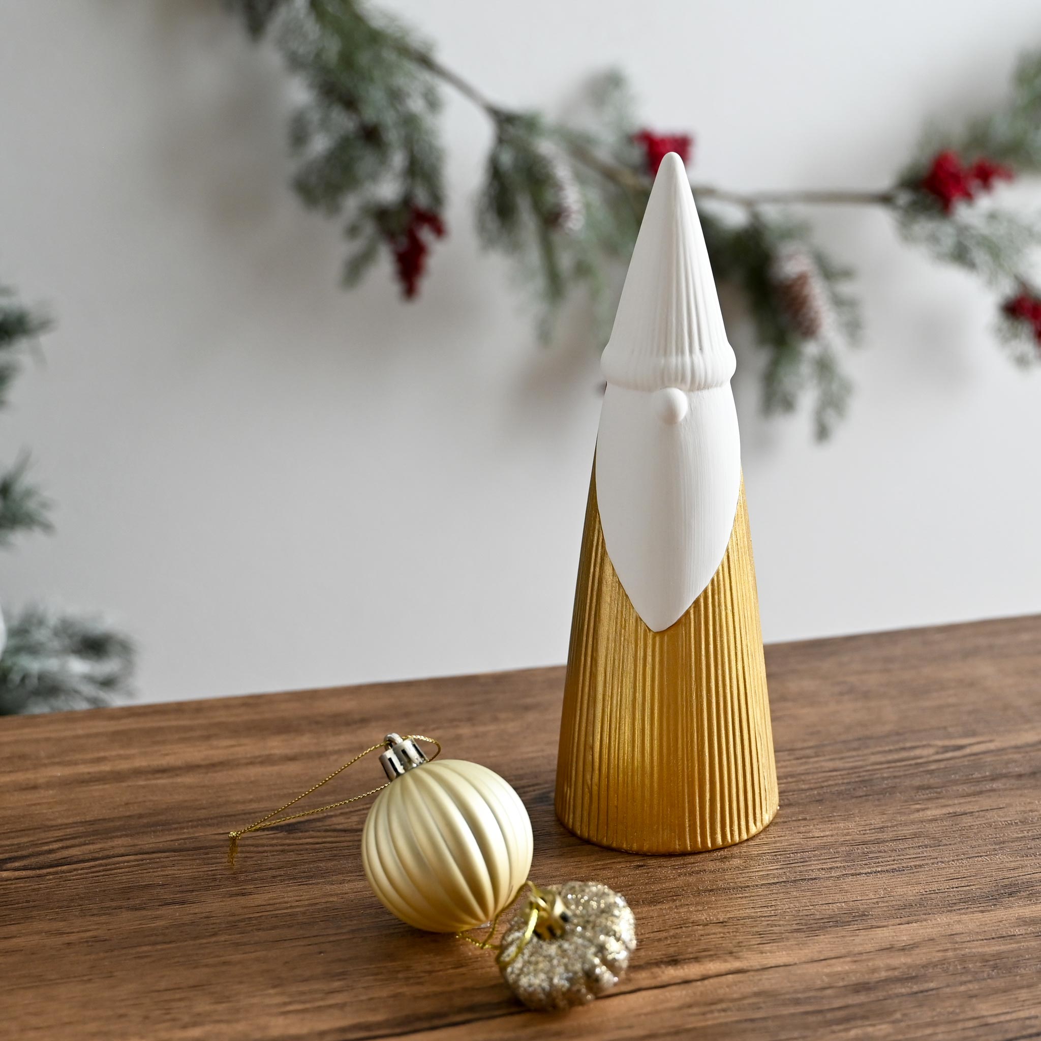 クリスマスグッズ | deux C ドゥ・セー 公式オンラインストア