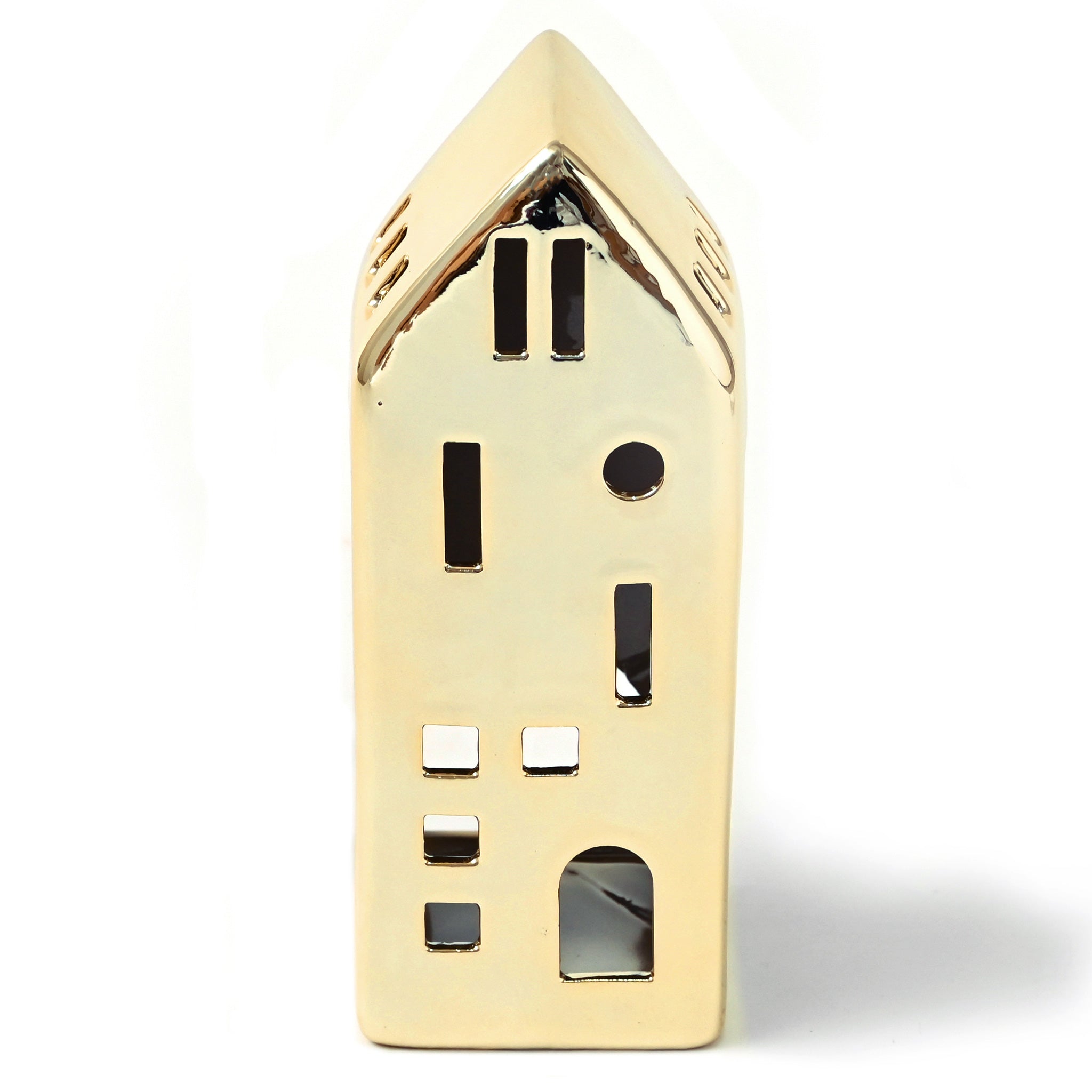 ハウス[ポタリー]