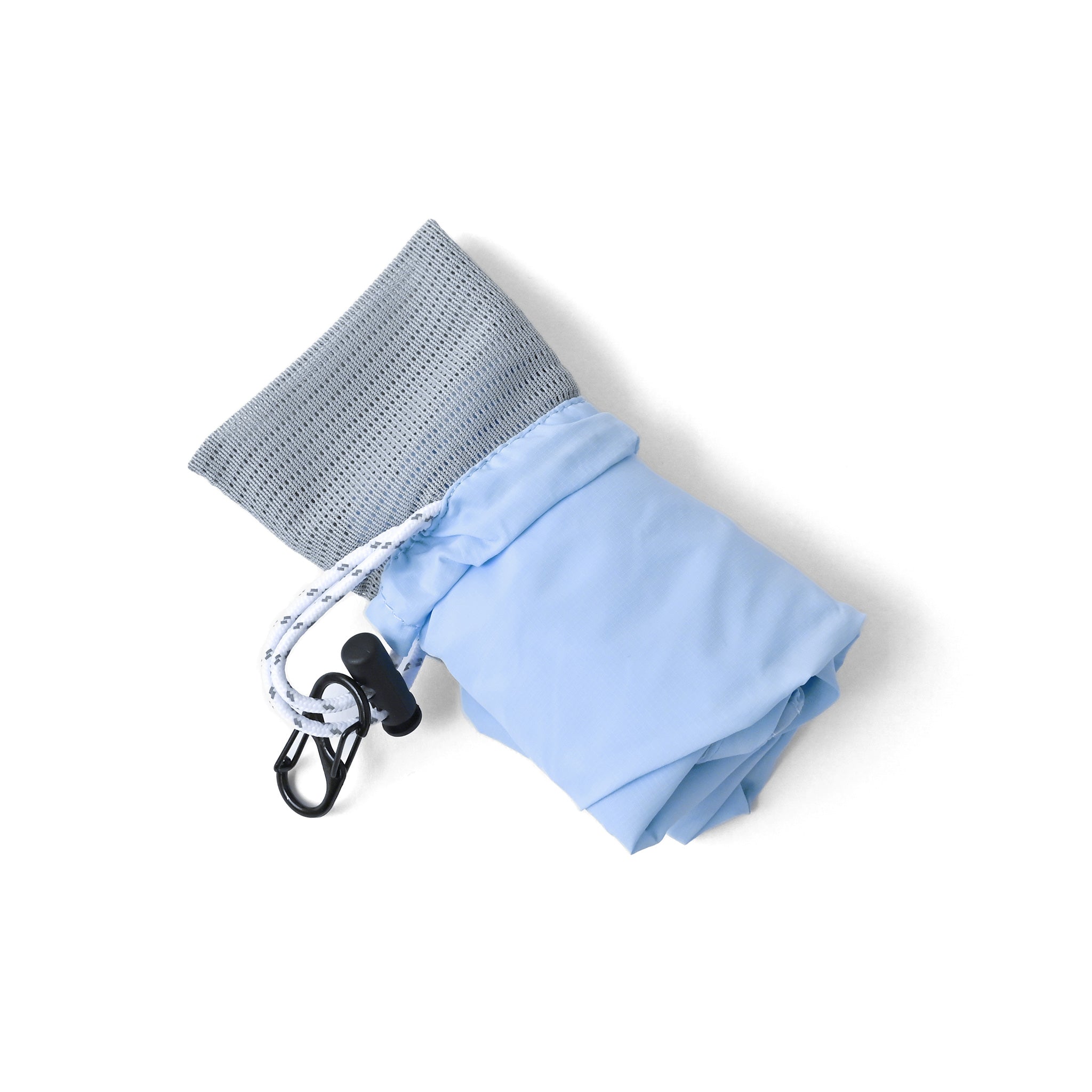 エコバッグ[エアメッシュ] S | deux C(ドゥ・セー)公式