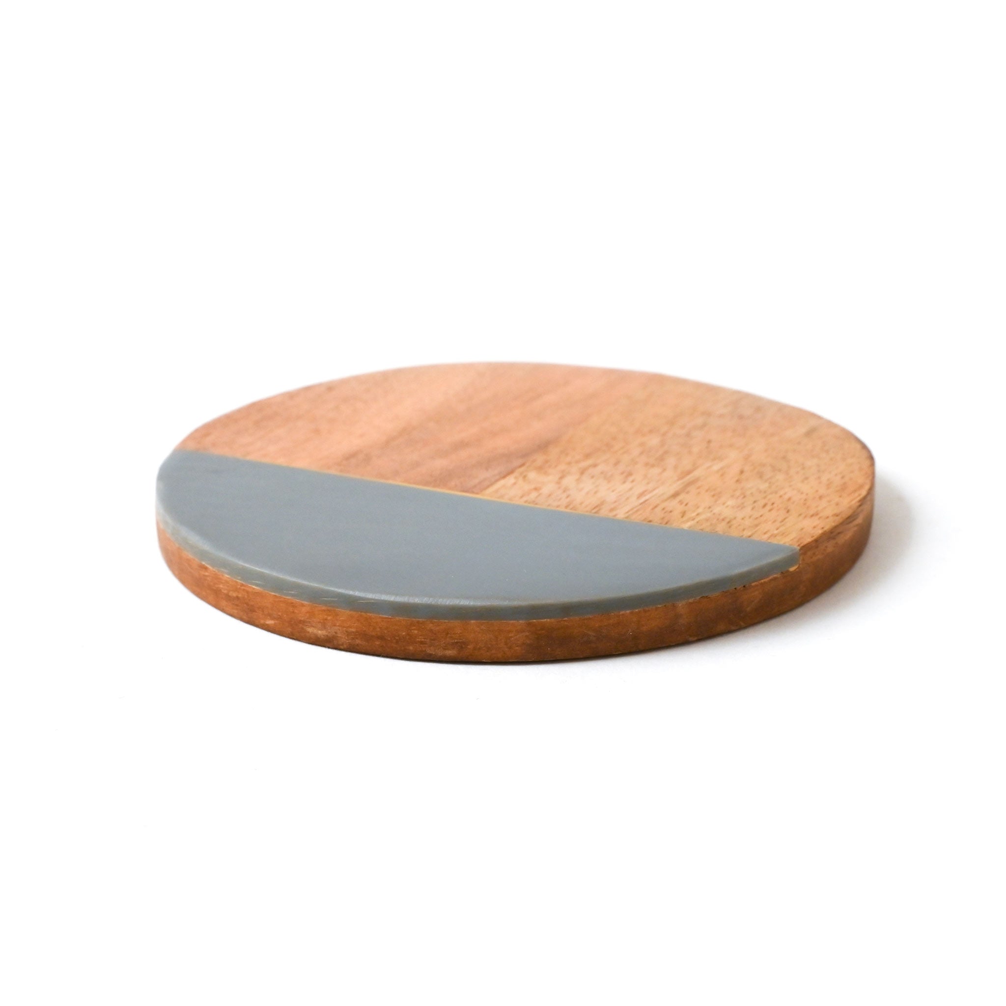 LOG Teon bowl 370 コースターセット LOG Teon bowl 370 コースターセット