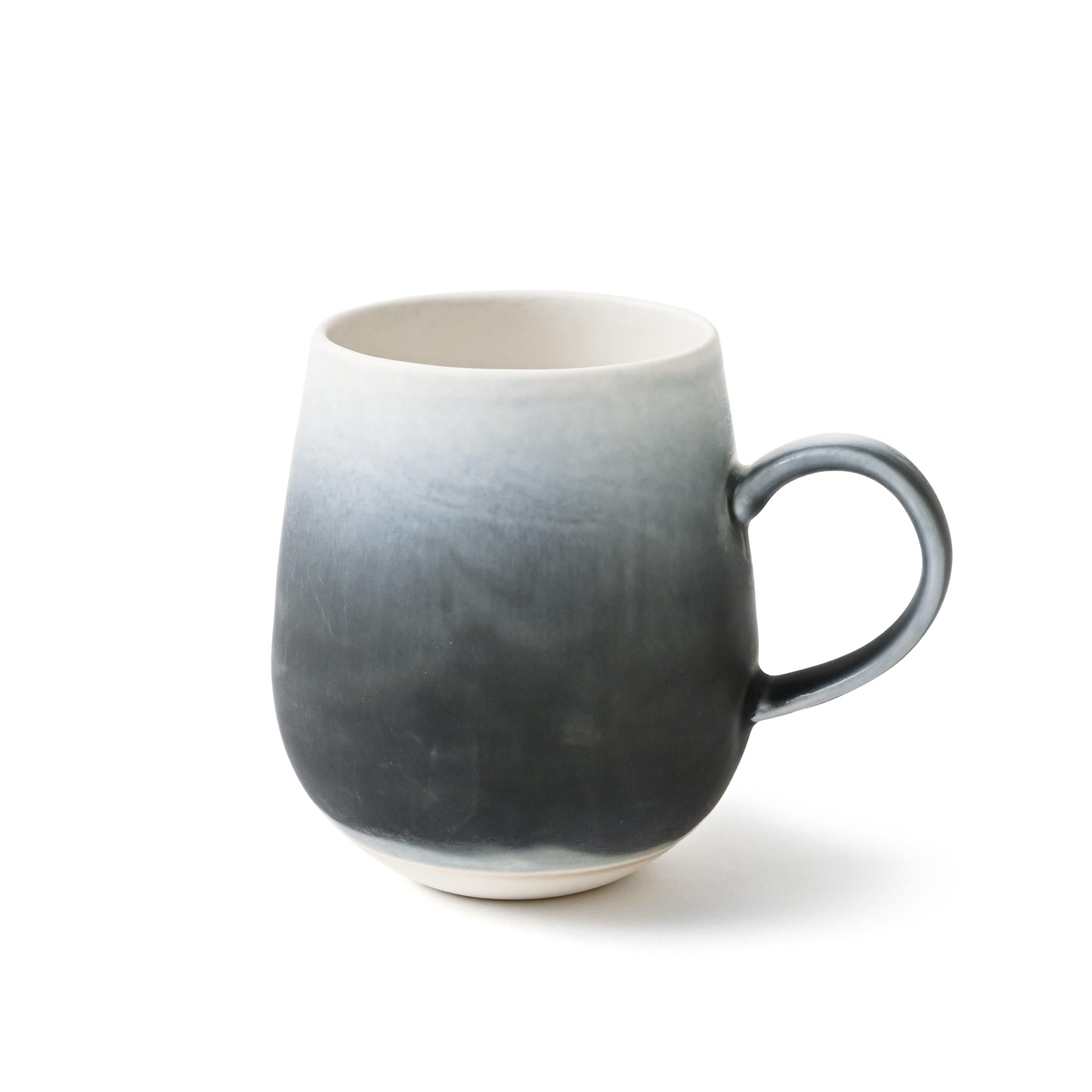 マグカップ[ラッテ] | deux C(ドゥ・セー)公式オンラインストア