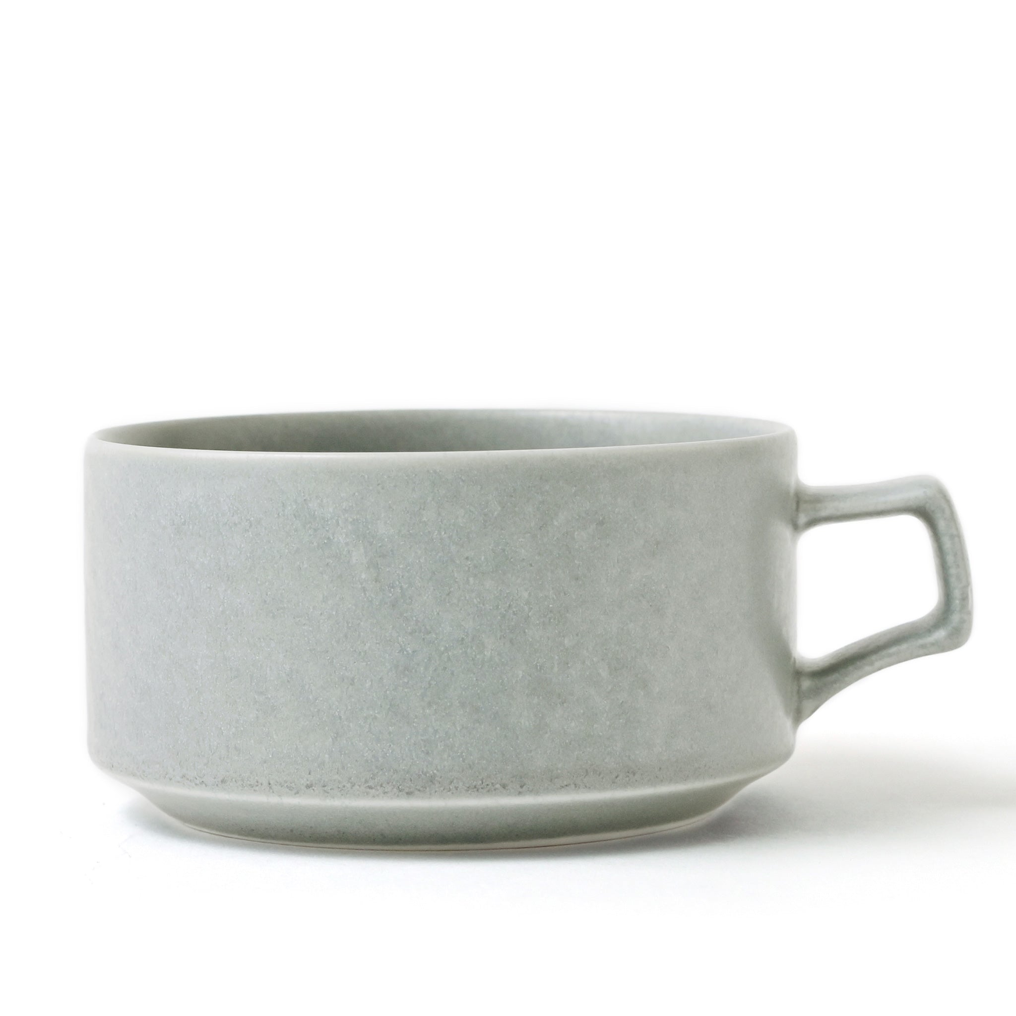 スープカップ[ミルポア] | deux C(ドゥ・セー)公式オンラインストア