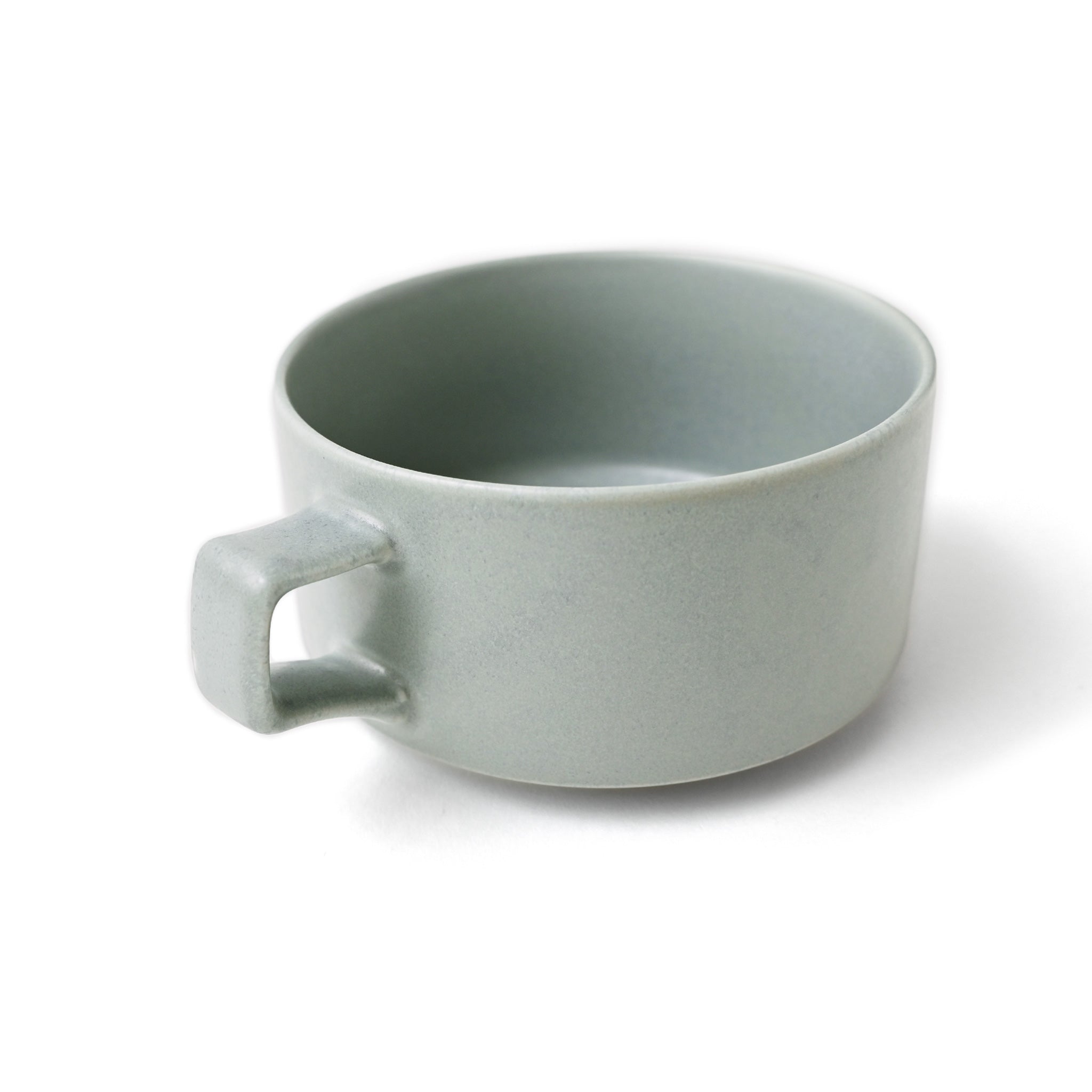 スープカップ[ミルポア] | deux C(ドゥ・セー)公式オンラインストア