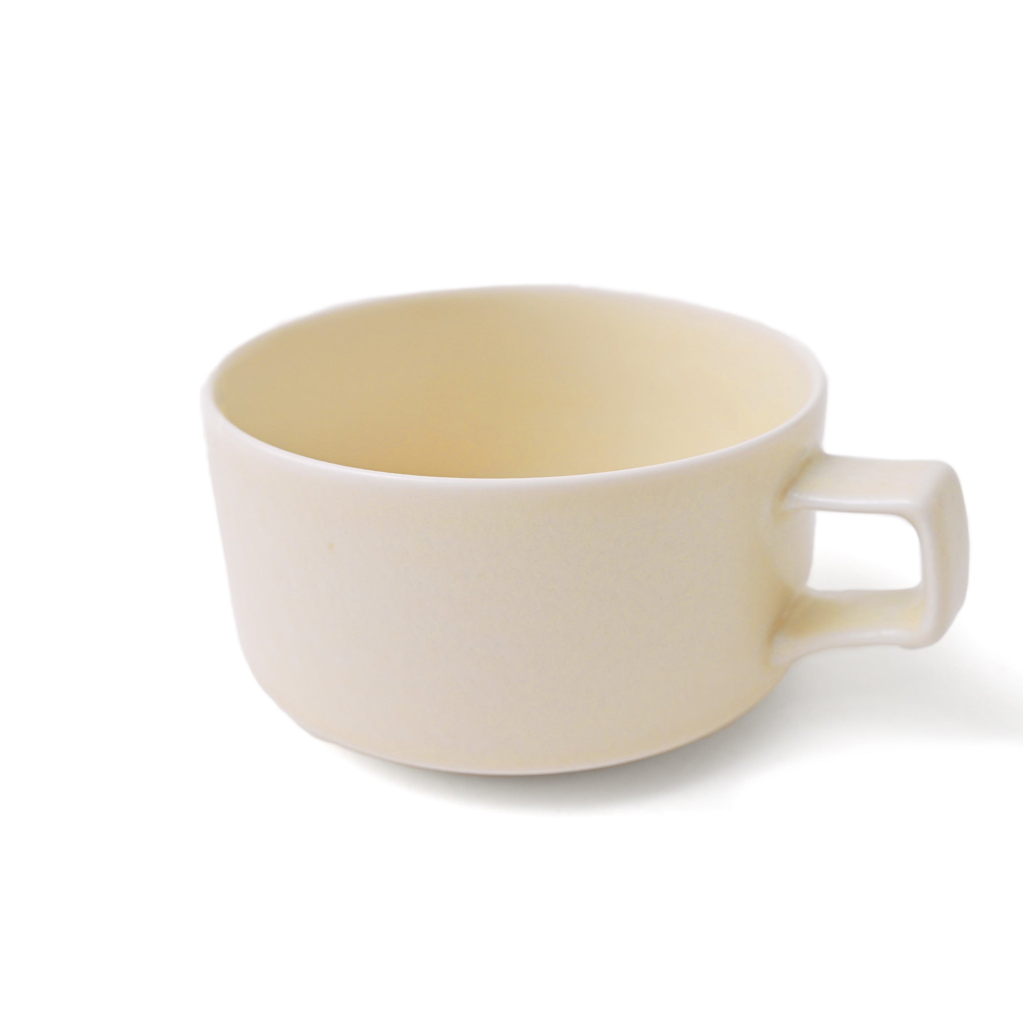 スープカップ[ミルポア] | deux C(ドゥ・セー)公式オンラインストア