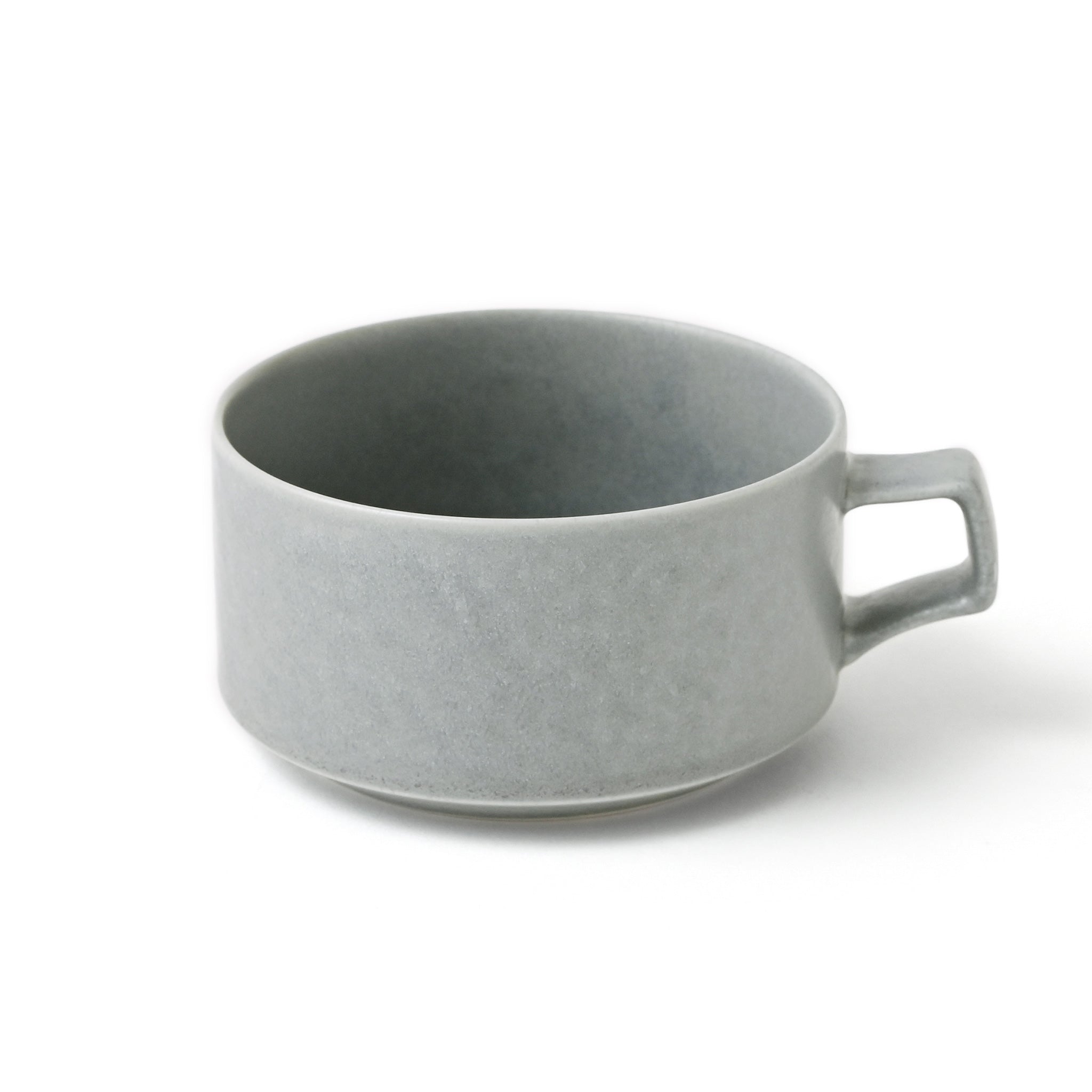 スープカップ[ミルポア] | deux C(ドゥ・セー)公式オンラインストア