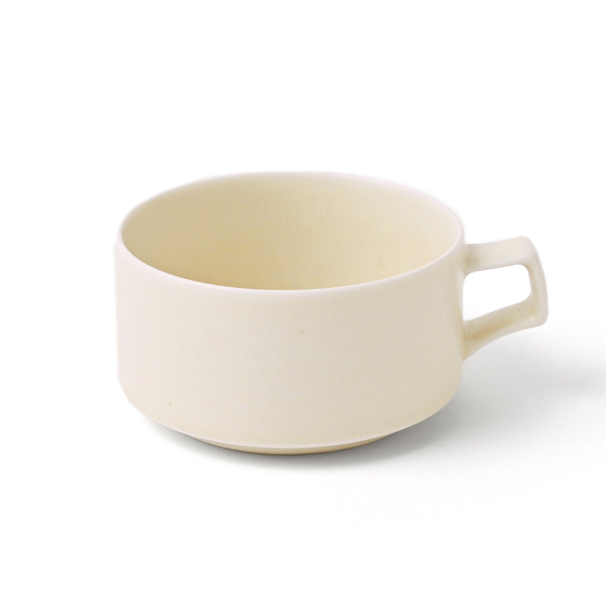 スープカップ[ミルポア] | deux C(ドゥ・セー)公式オンラインストア