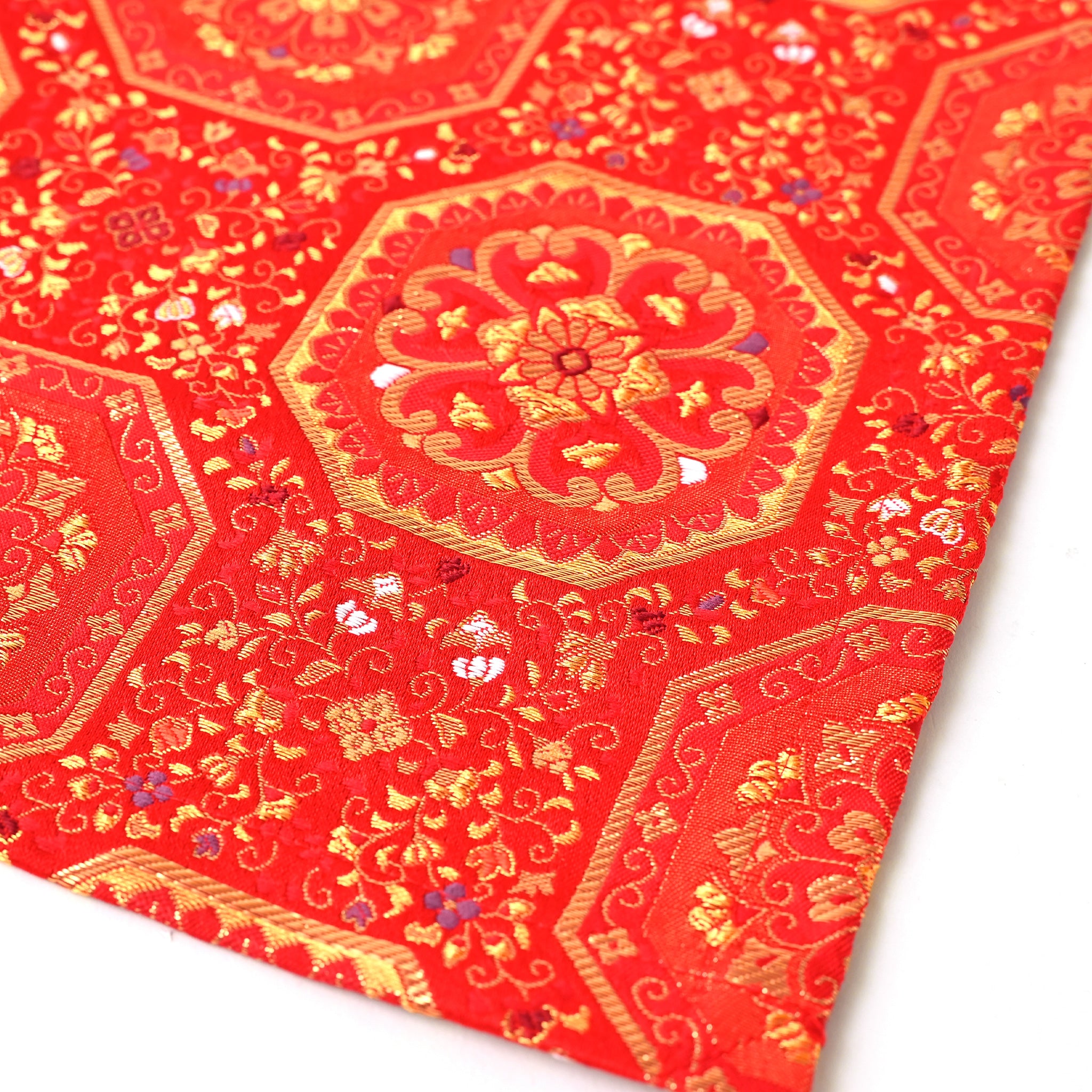 ランチョンマット[いろどり] 花みやび