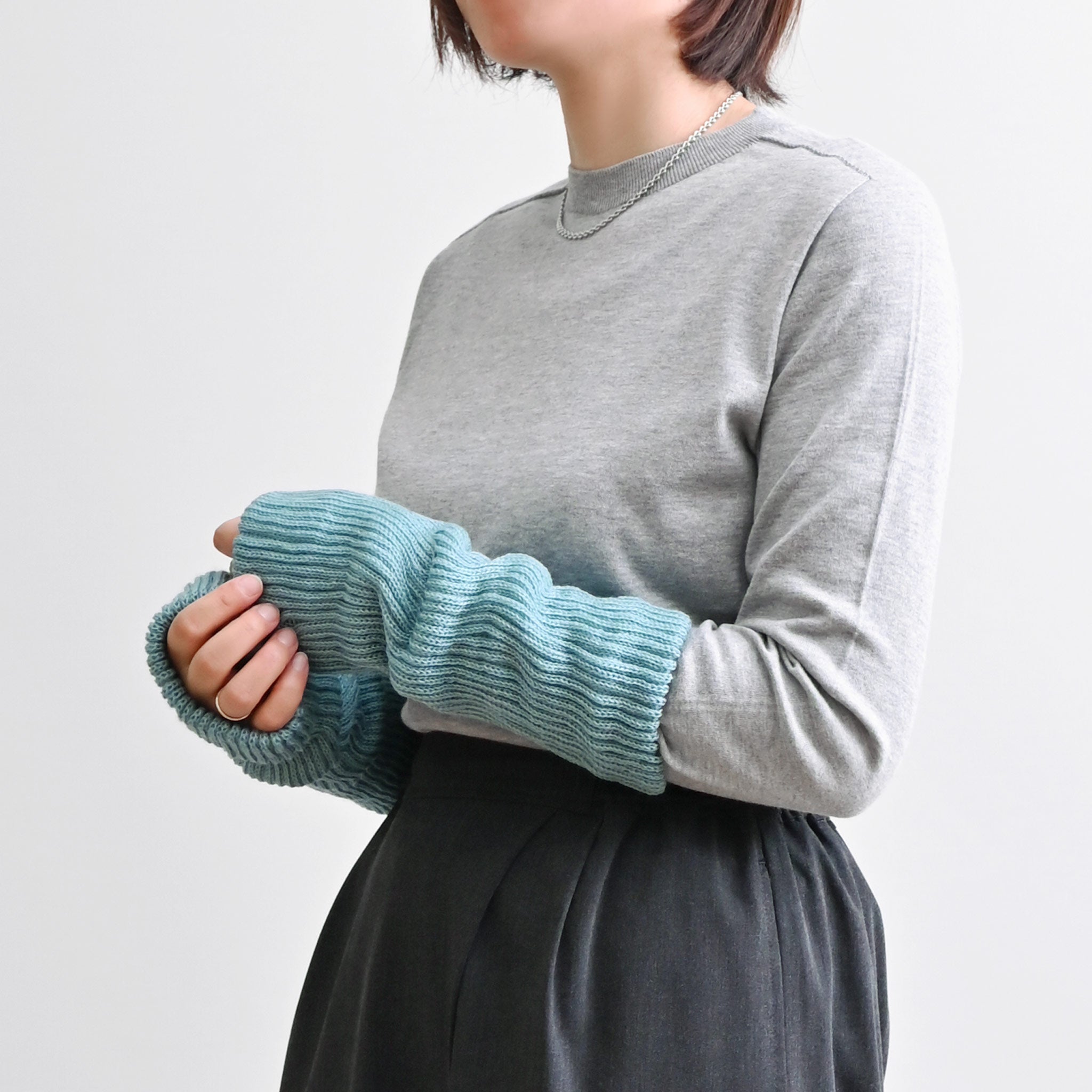 新商品 | deux C ドゥ・セー 公式オンラインストア