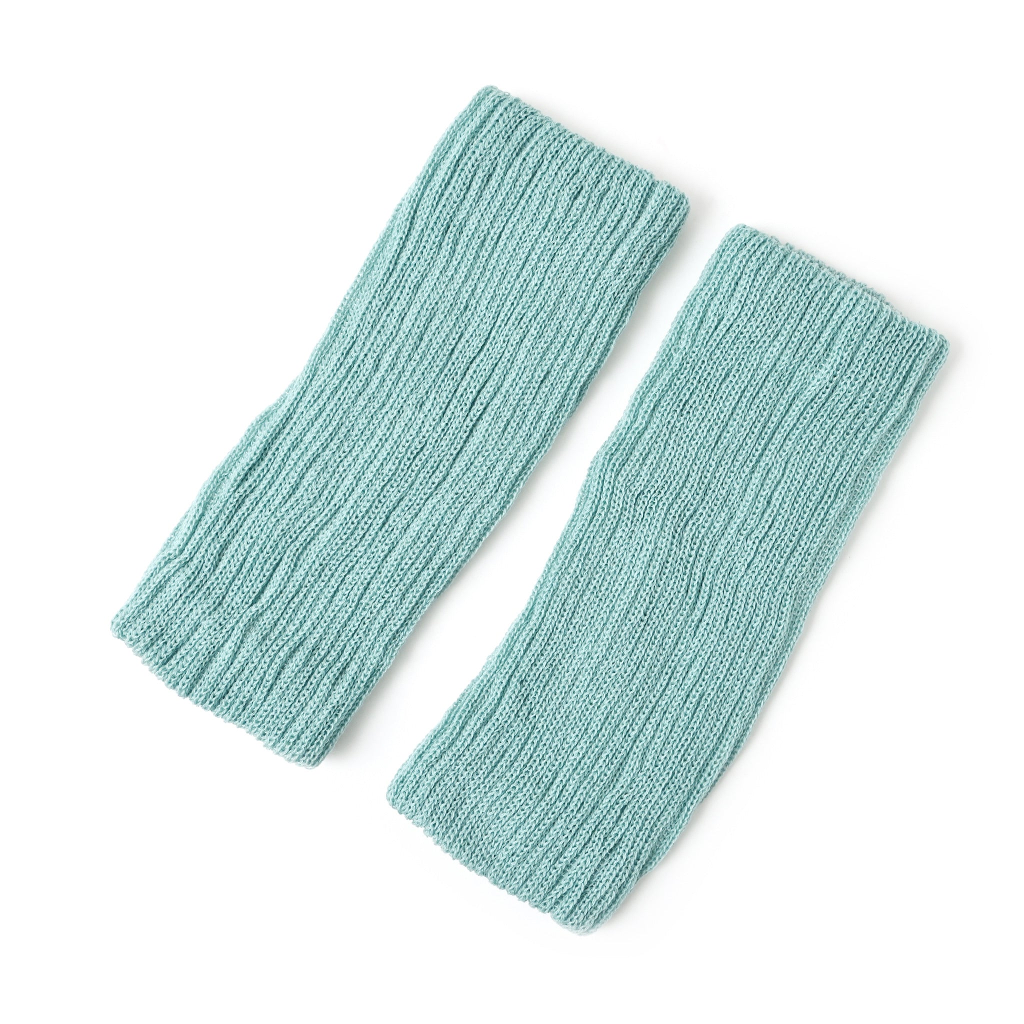 COCOON 二重編みマルチウォーマー | deux C(ドゥ・セー)公式オンライン