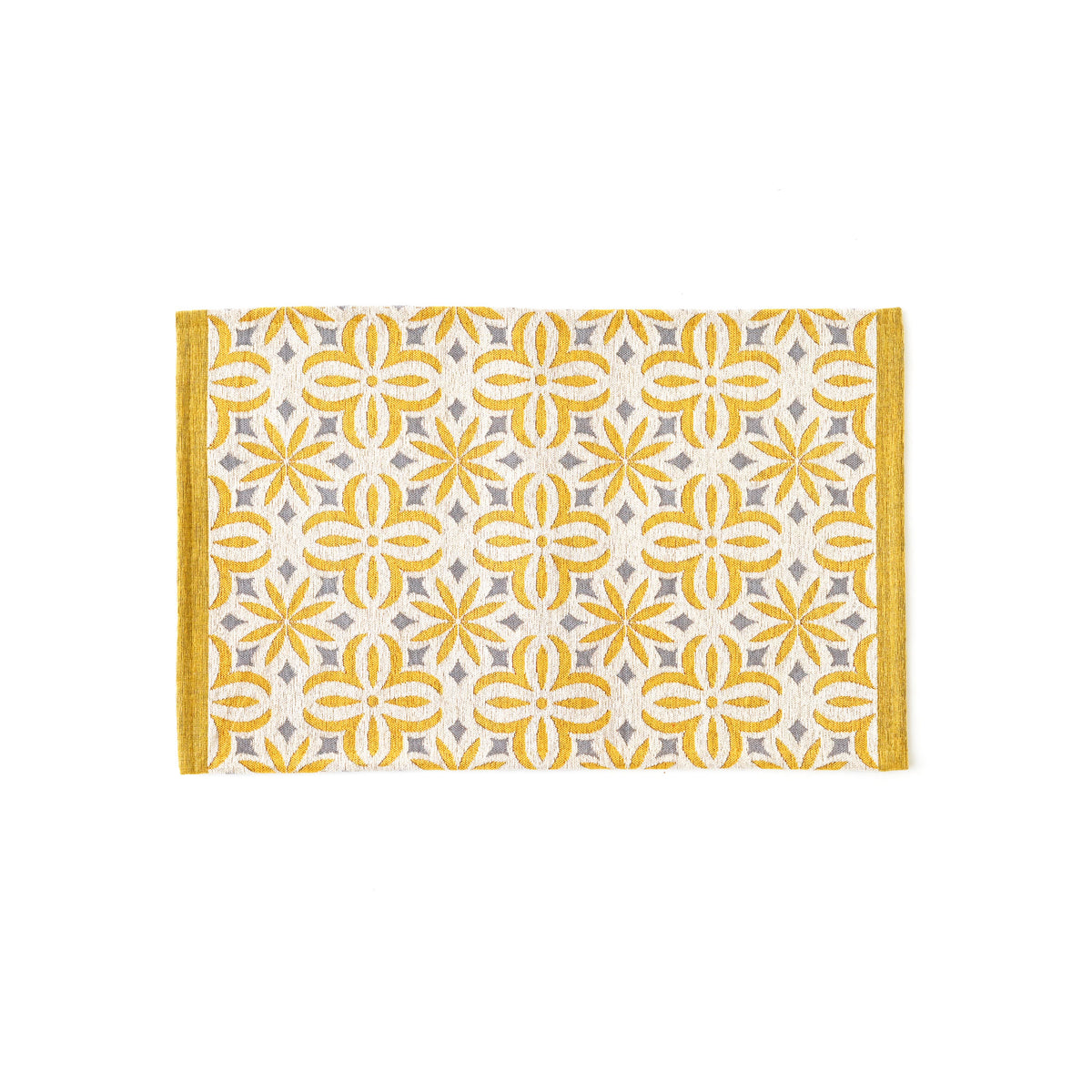 フロアマット100枚セット Clazzio Clazzio車種別専用立体マットNEWラバー1台分セットEZ-0728