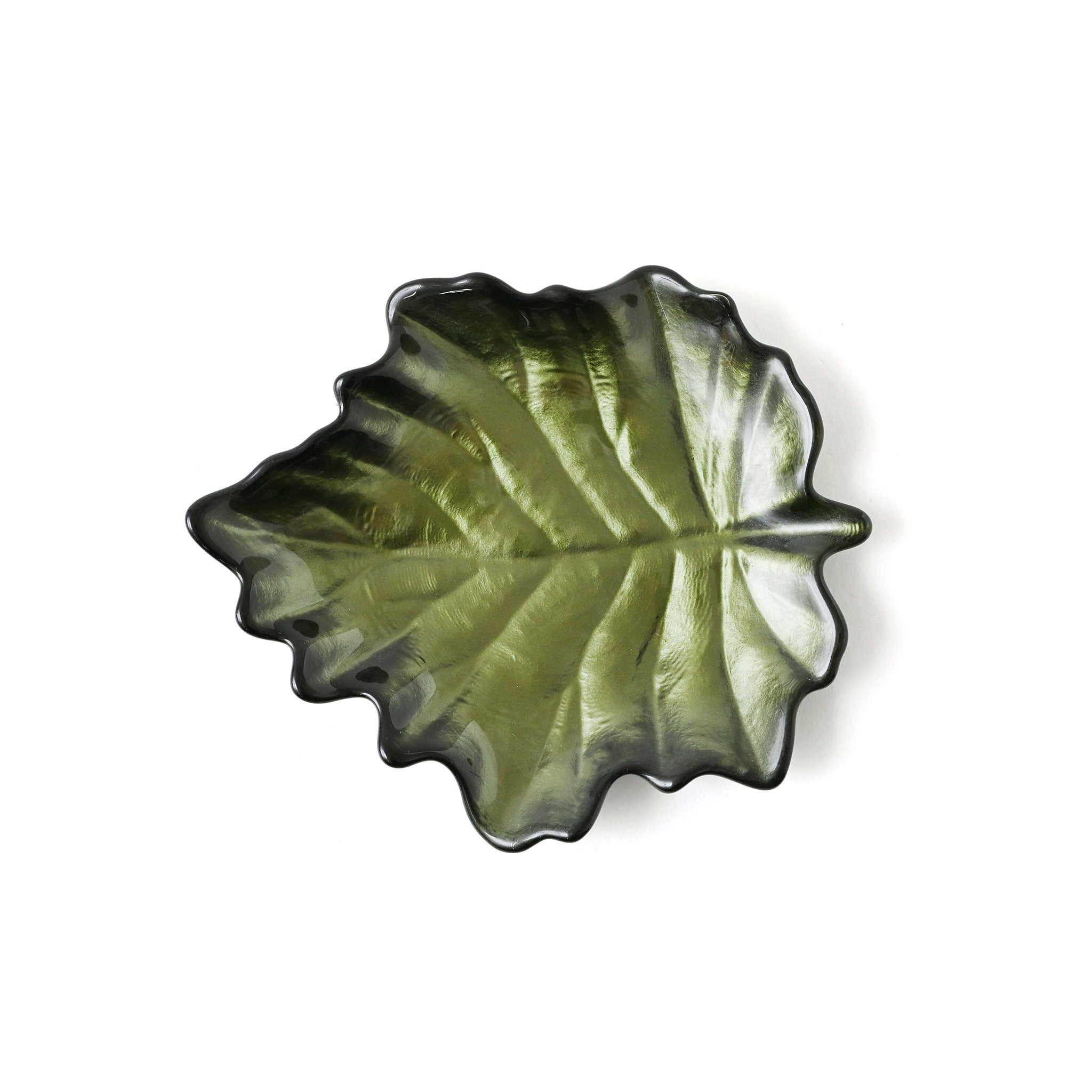 プレート[リーフ] | deux C(ドゥ・セー)公式オンラインストア