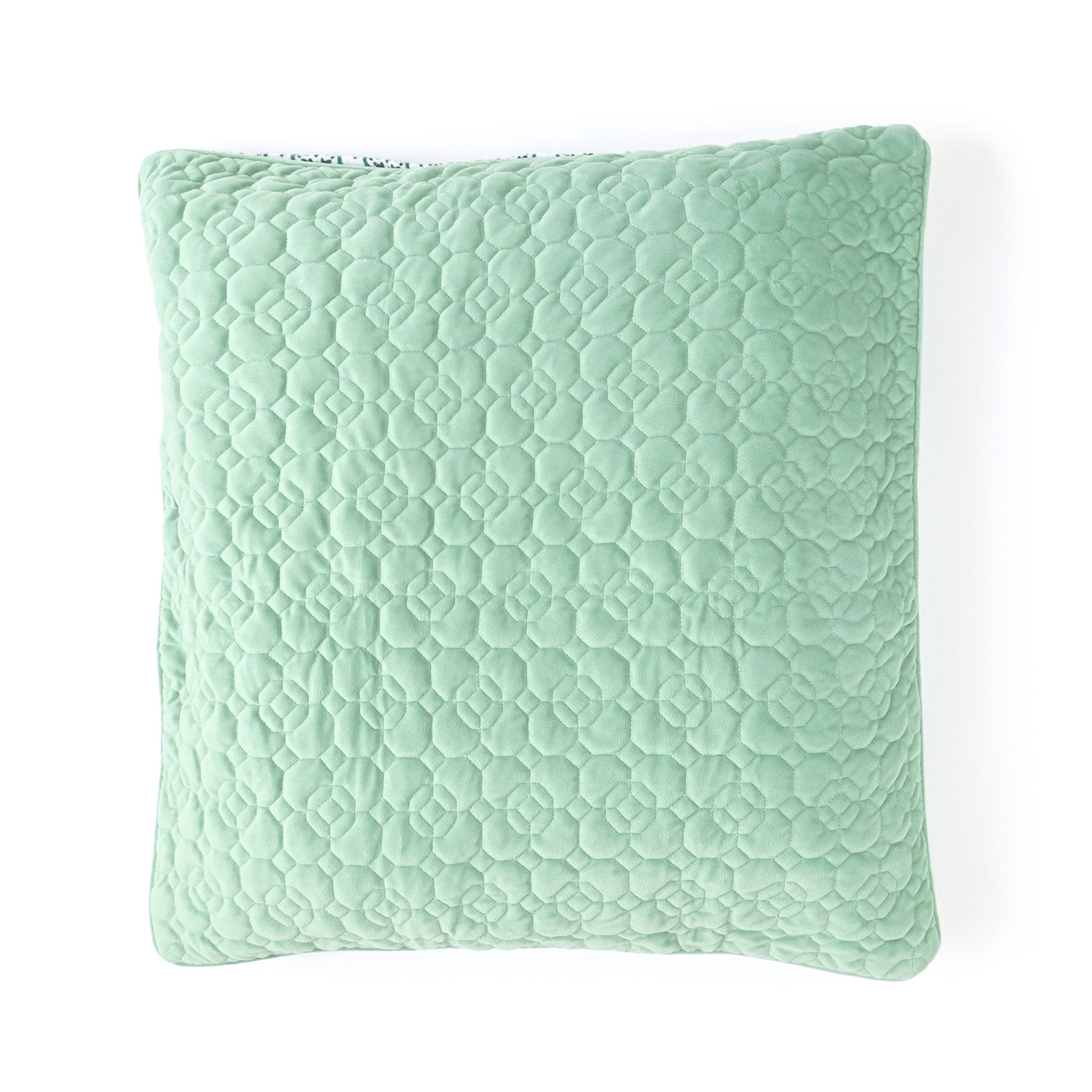 deux C propoose un style de vie クッションカバー deux C propoose un style de vie クッションカバー