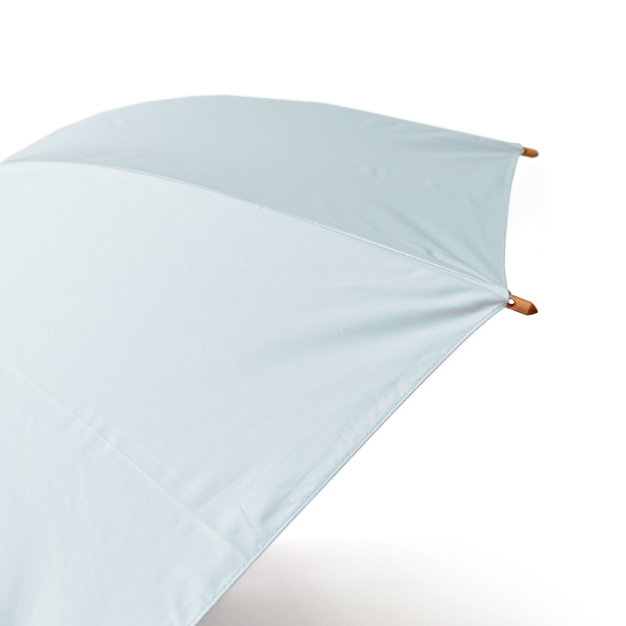 長傘[SUN&RAIN] 晴雨兼用