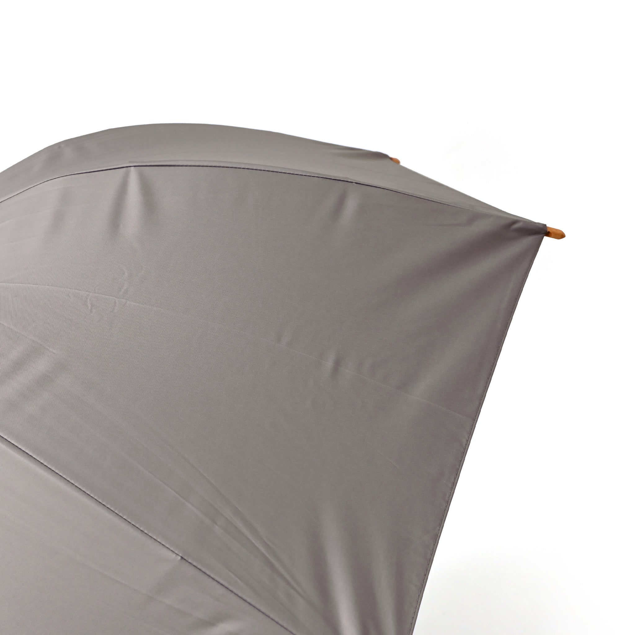 長傘[SUN&RAIN] 晴雨兼用