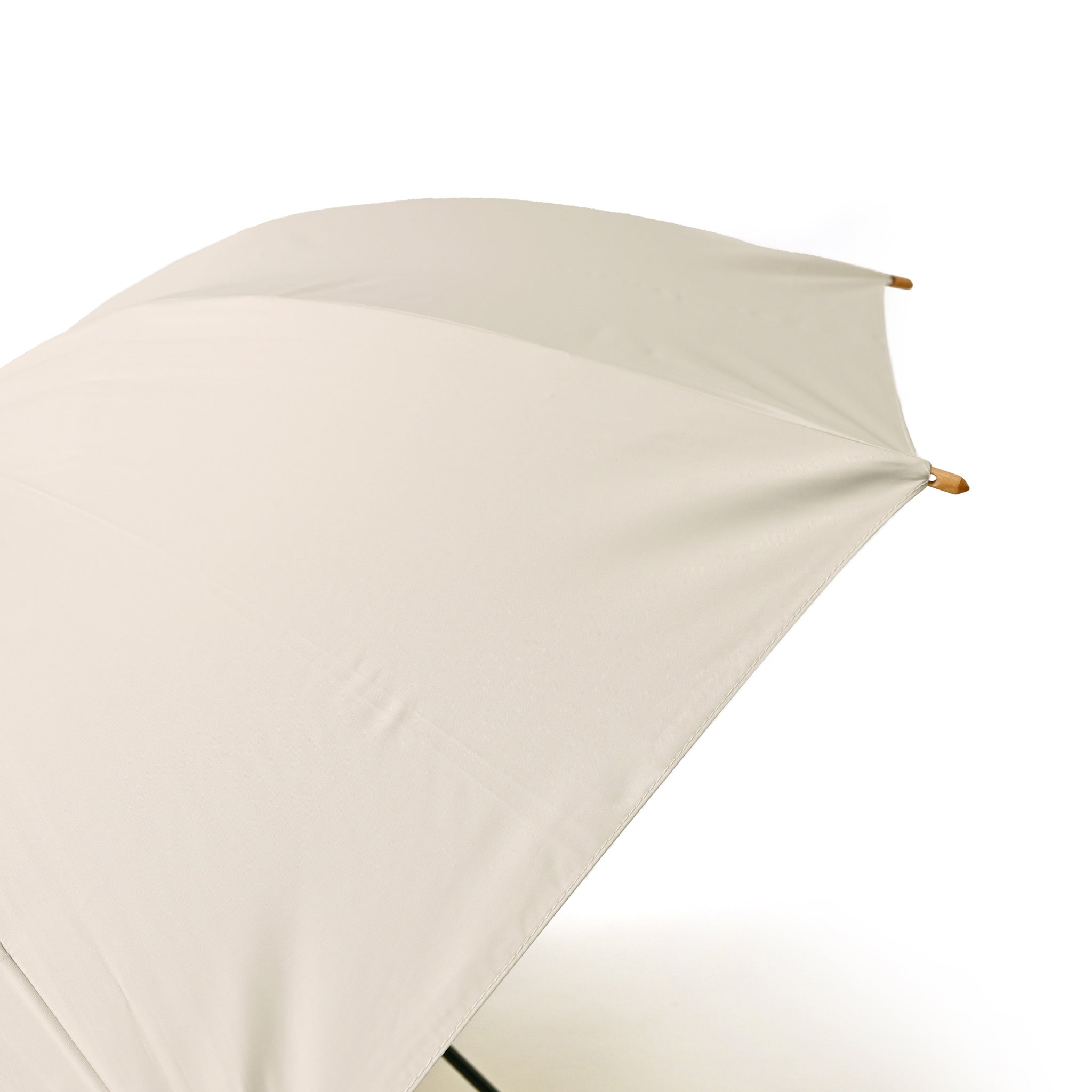 長傘[SUN&RAIN] 晴雨兼用