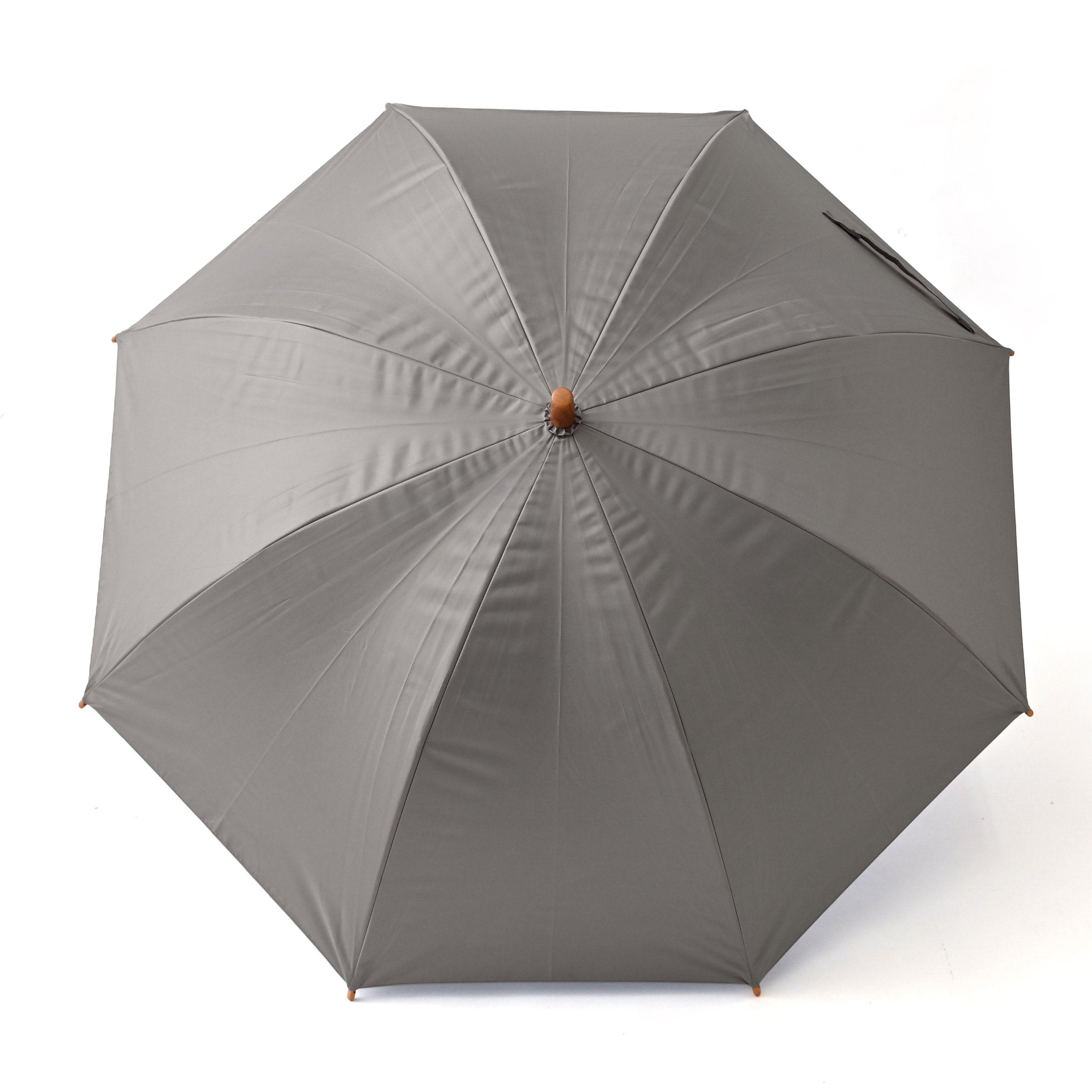 長傘[SUN&RAIN] 晴雨兼用