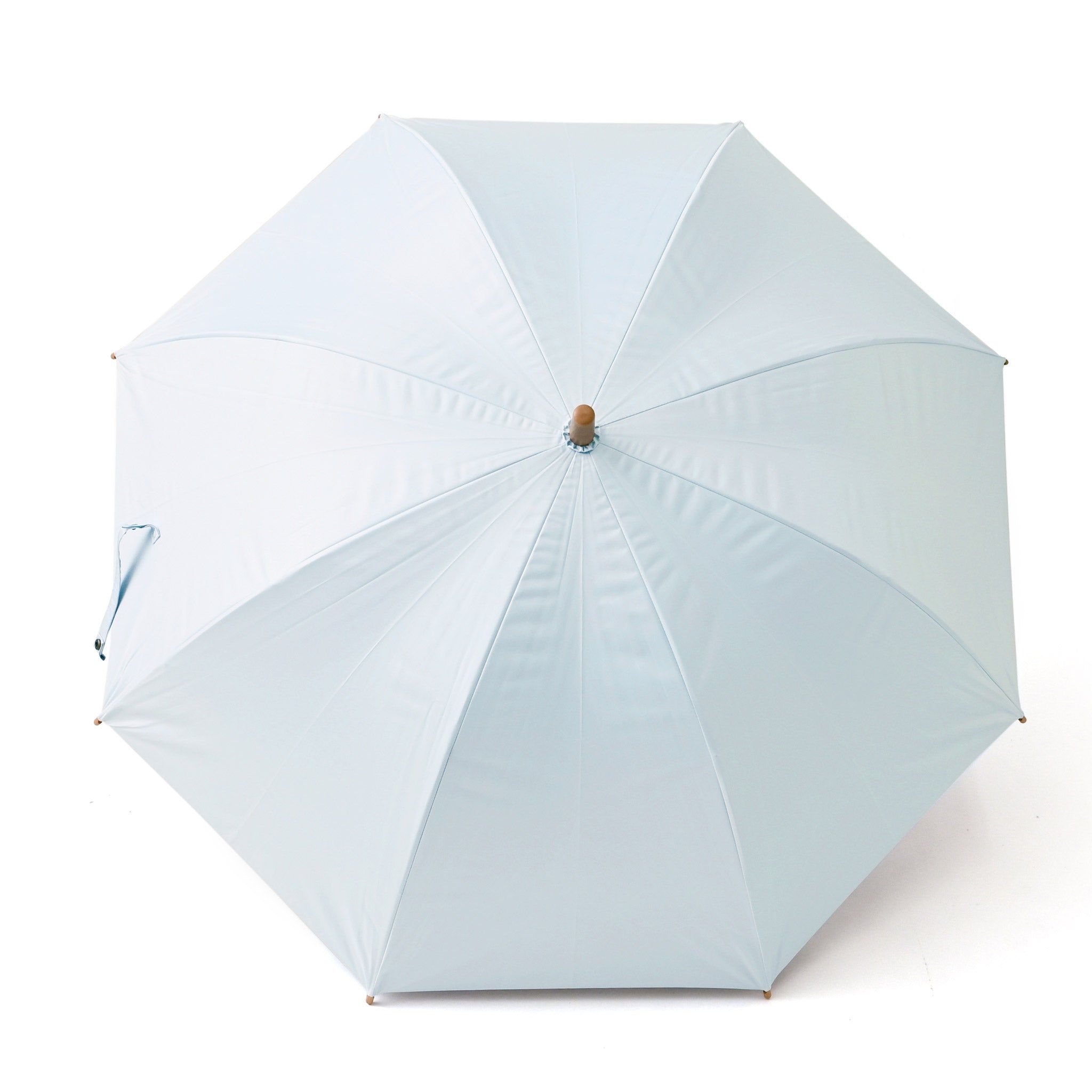 長傘[SUN&RAIN] 晴雨兼用