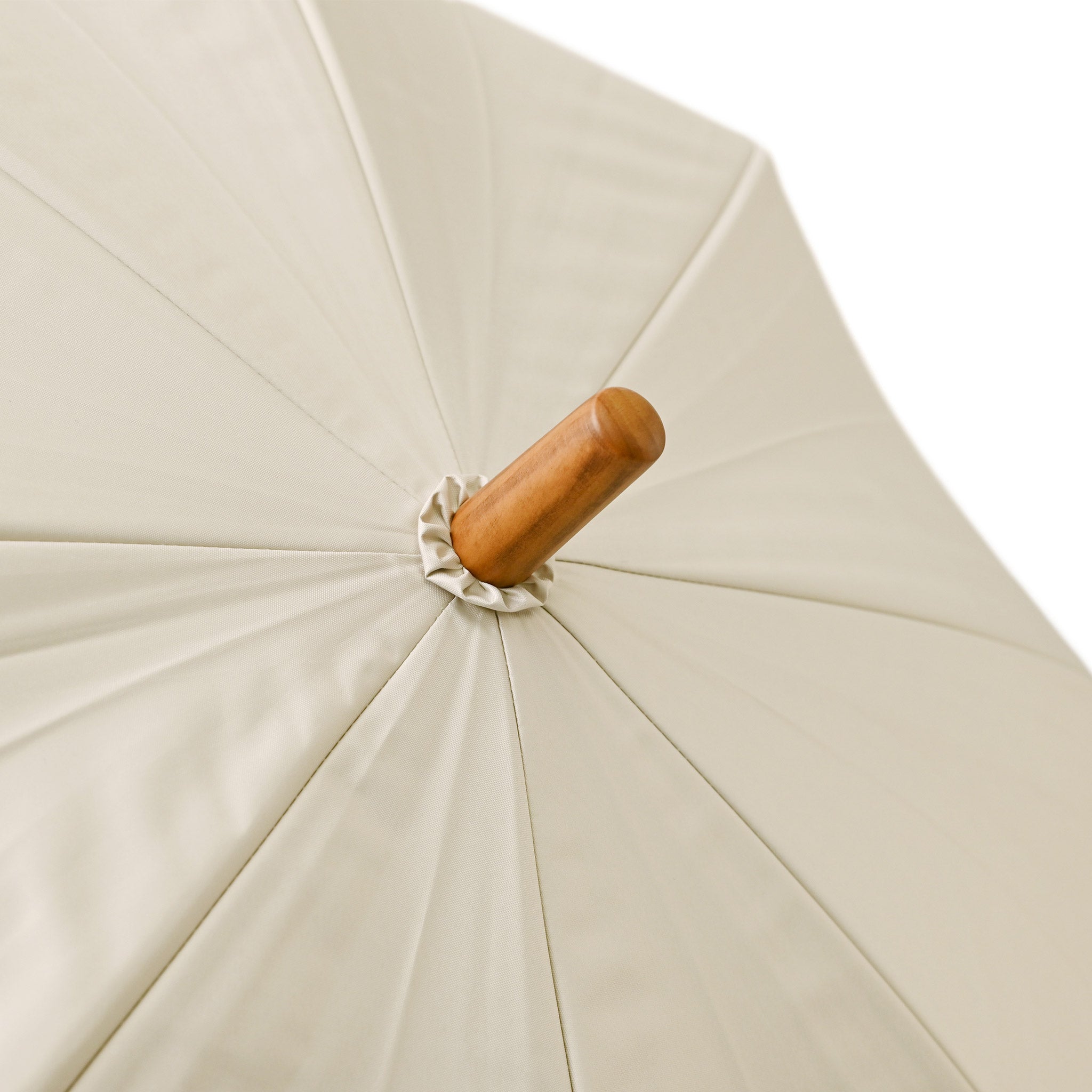 長傘[SUN&RAIN] 晴雨兼用