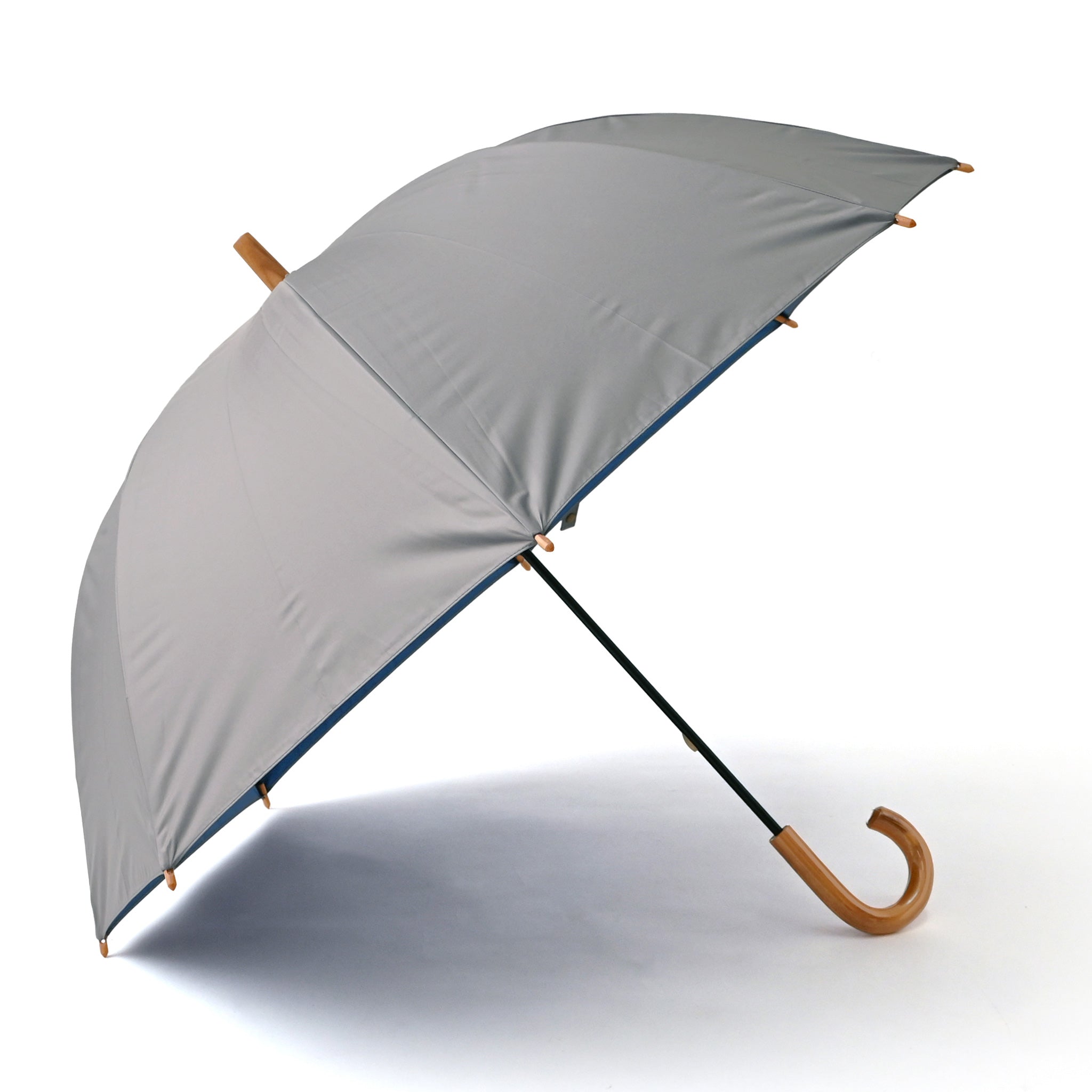 レイングッズ・日傘 | deux C ドゥ・セー 公式オンラインストア