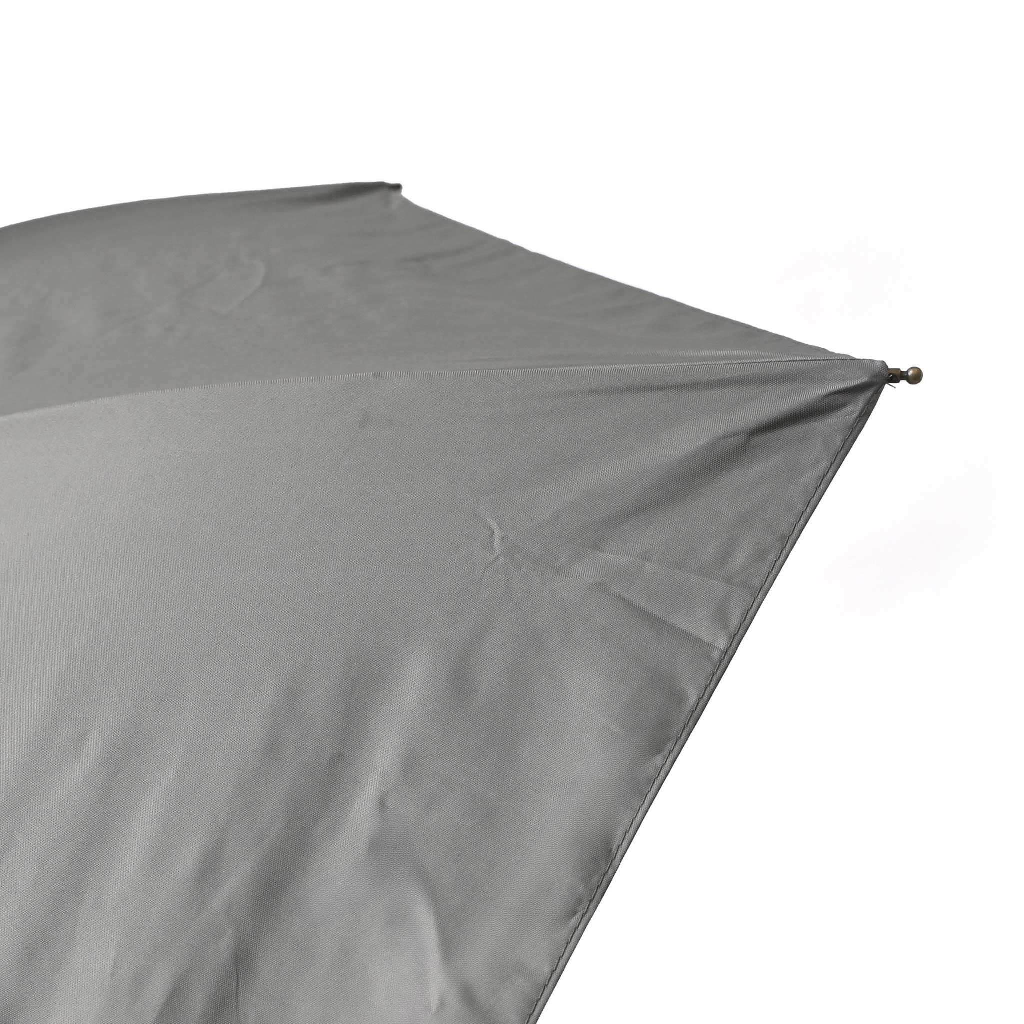 折りたたみ傘[SUN&RAIN] 晴雨兼用