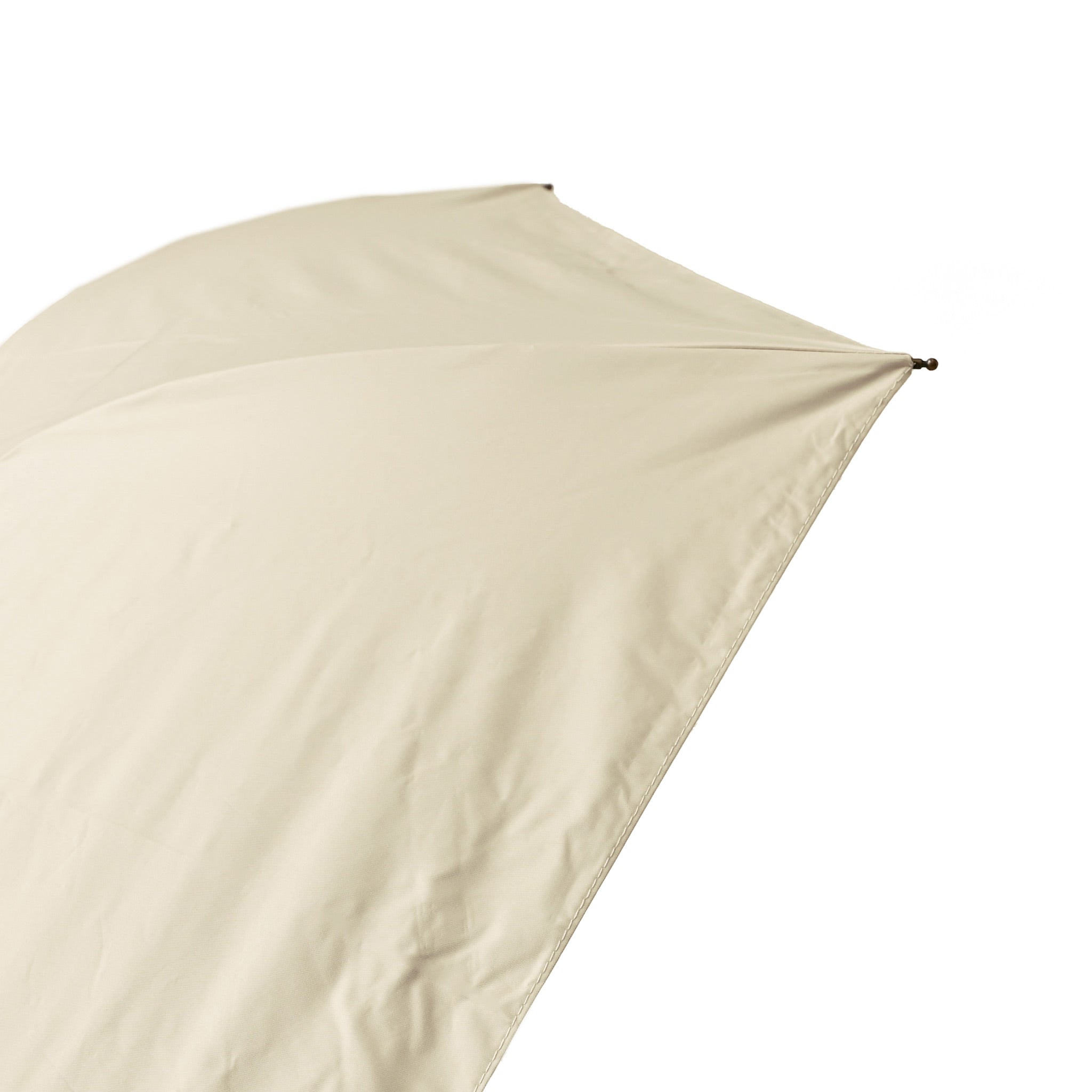 折りたたみ傘[SUN&RAIN] 晴雨兼用