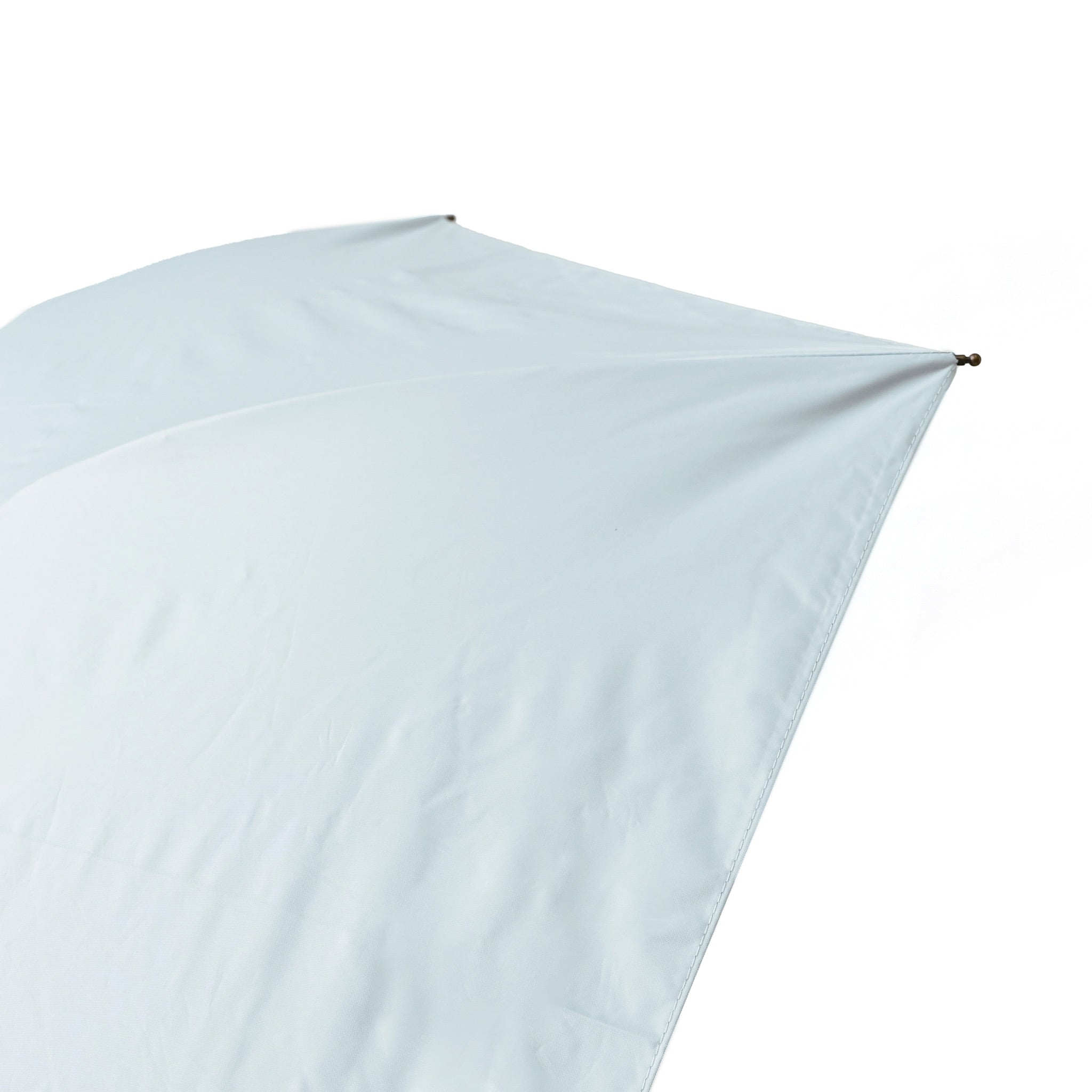 折りたたみ傘[SUN&RAIN] 晴雨兼用