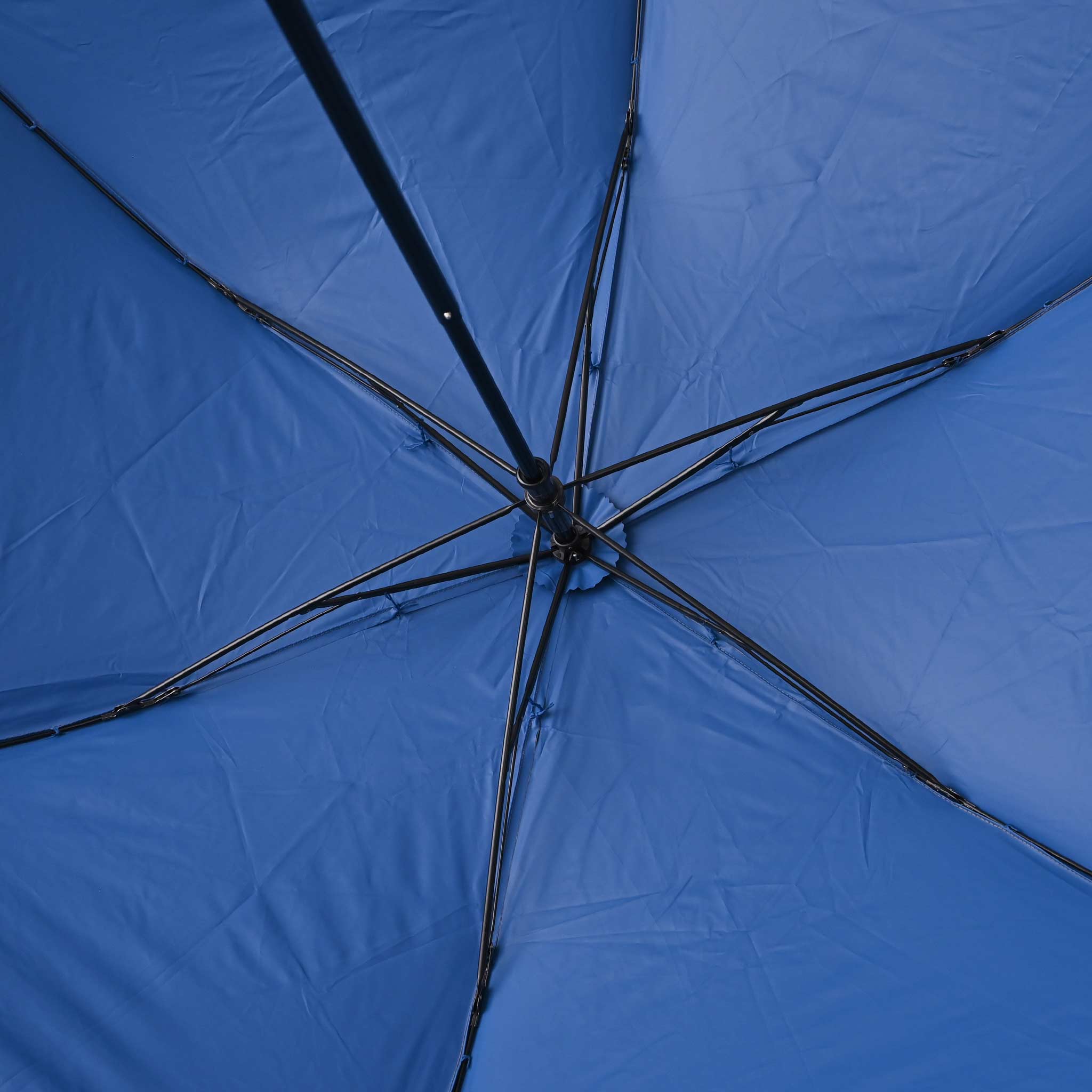 折りたたみ傘[SUN&RAIN] 晴雨兼用