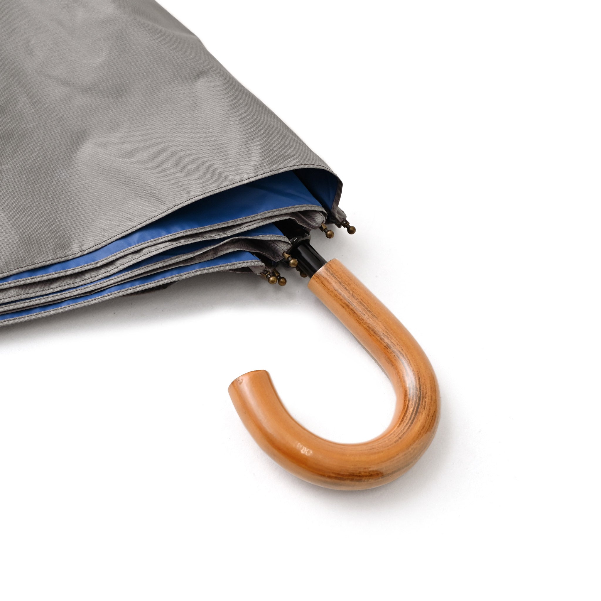 折りたたみ傘[SUN&RAIN] 晴雨兼用