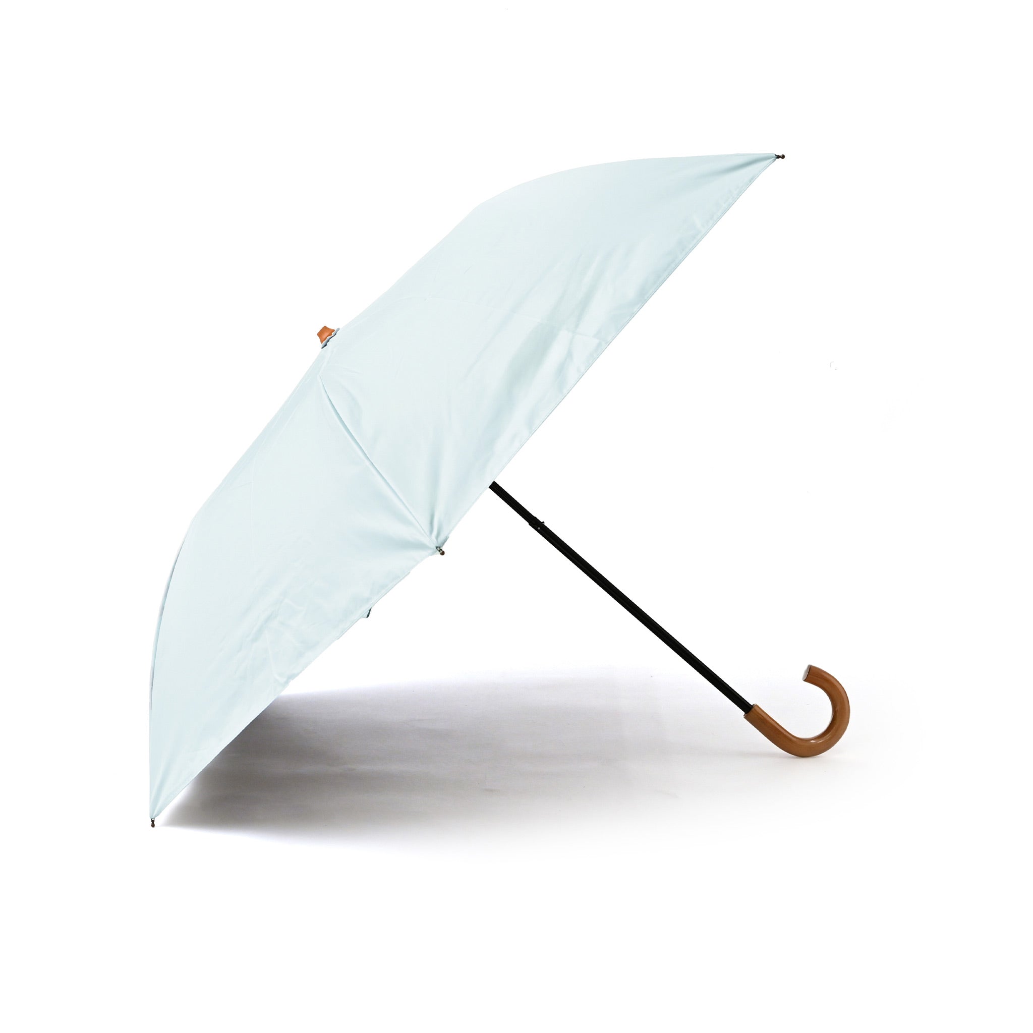 レイングッズ・日傘 | deux C ドゥ・セー 公式オンラインストア