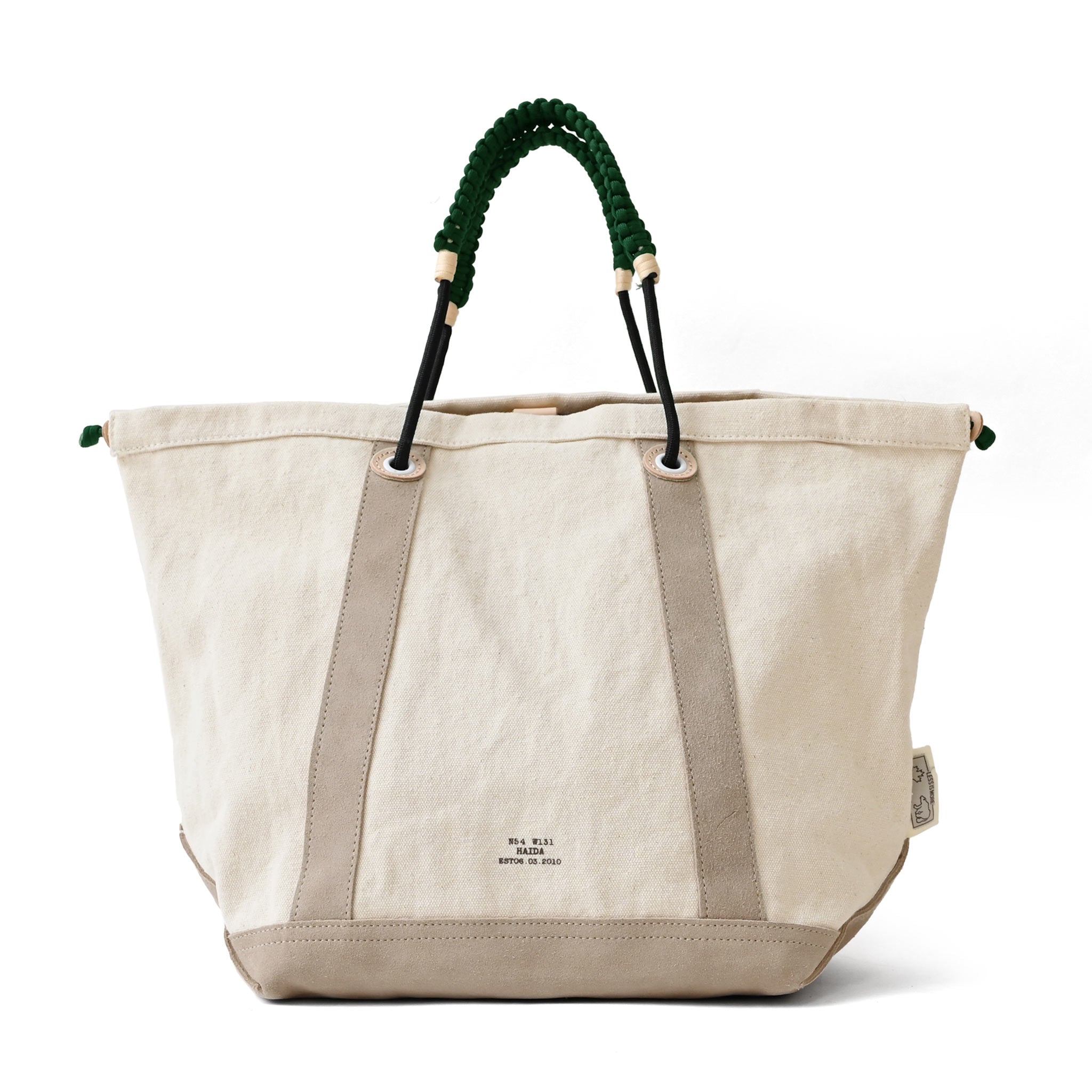 バッグ | deux C ドゥ・セー 公式オンラインストア