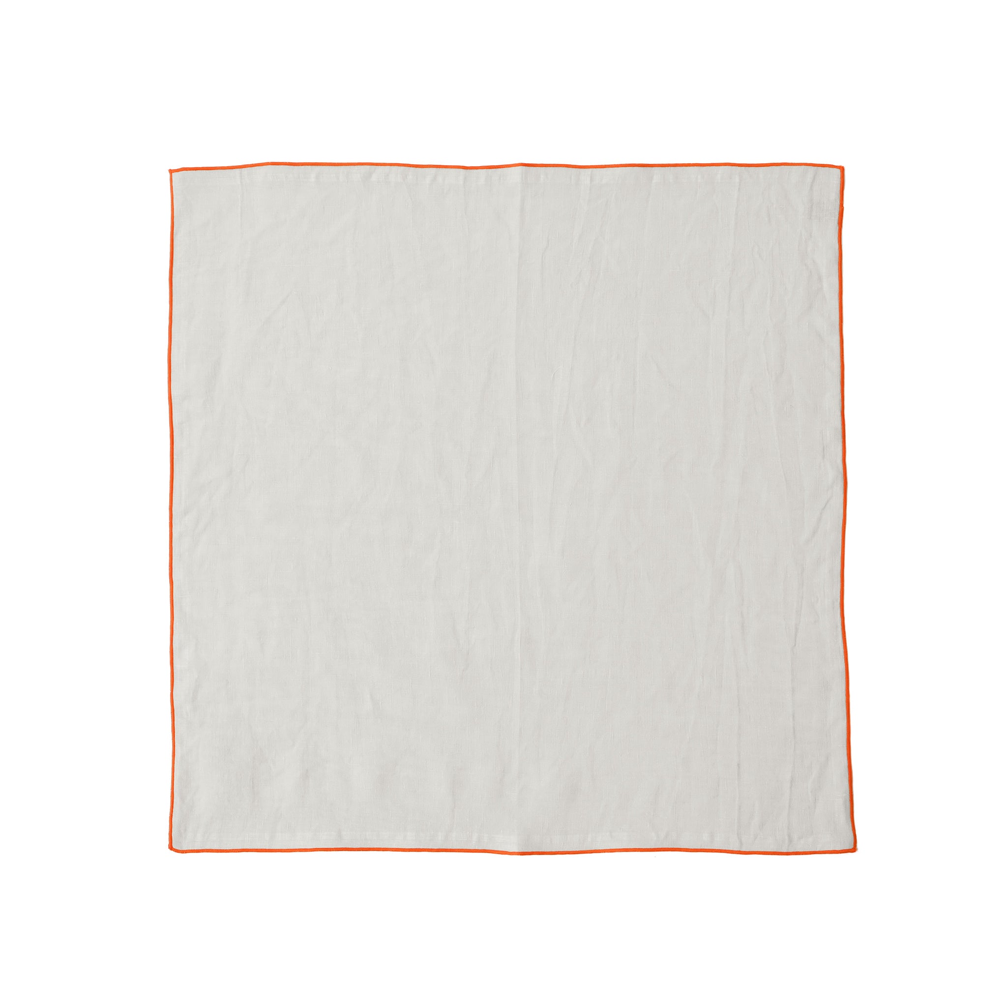 ハンカチ[スクエアカラー]