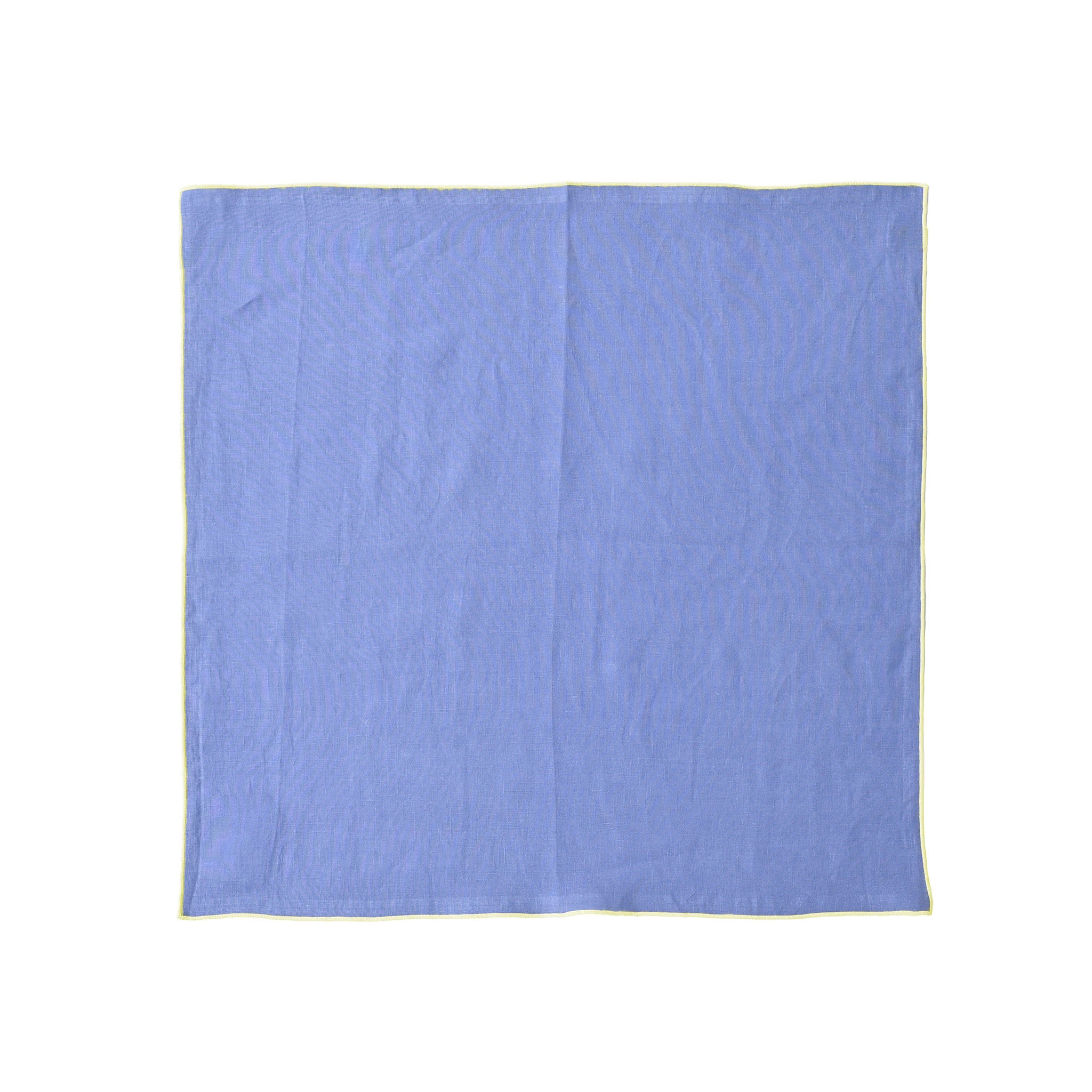 ハンカチ[スクエアカラー]