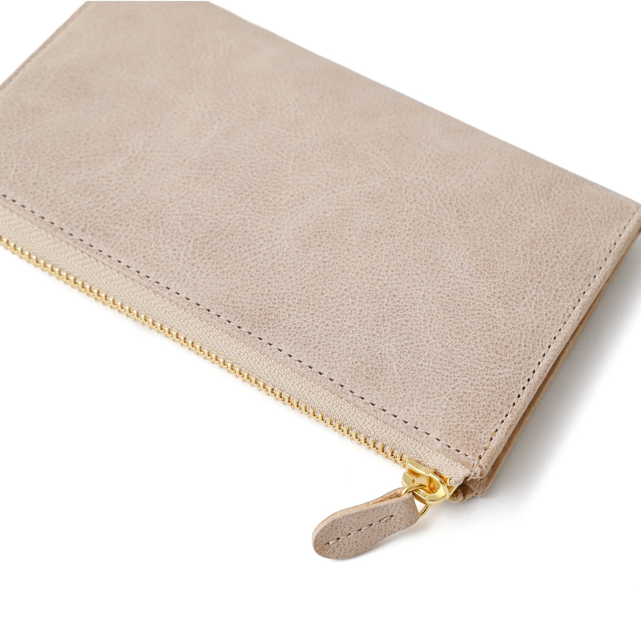 長財布[フォグ] | deux C(ドゥ・セー)公式オンラインストア