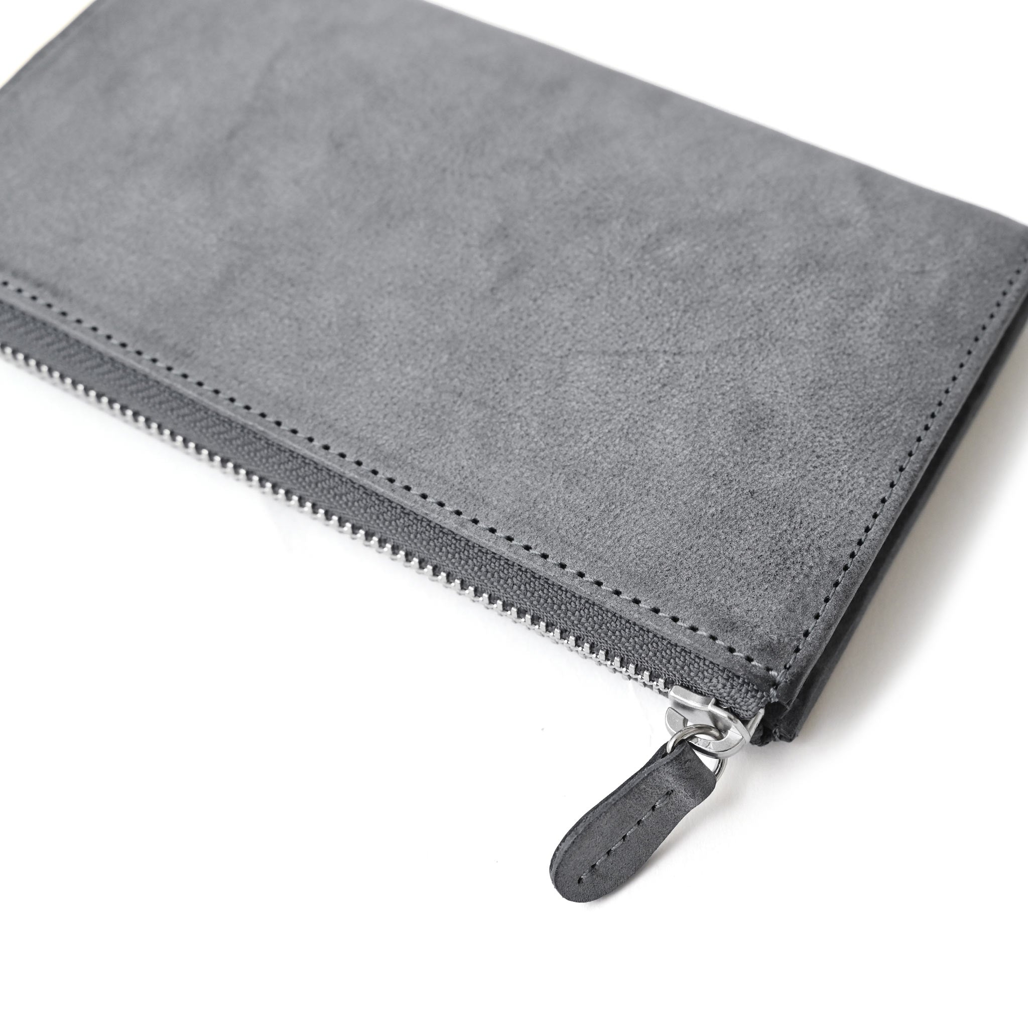 長財布[フォグ] | deux C(ドゥ・セー)公式オンラインストア