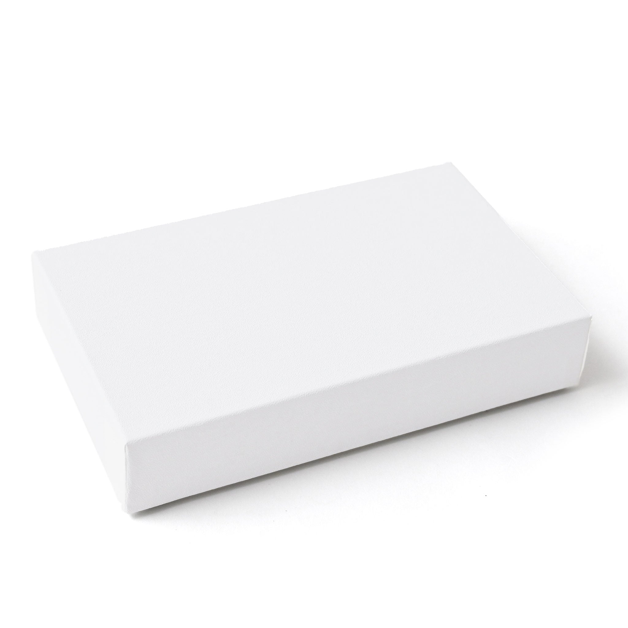 長財布[フォグ]